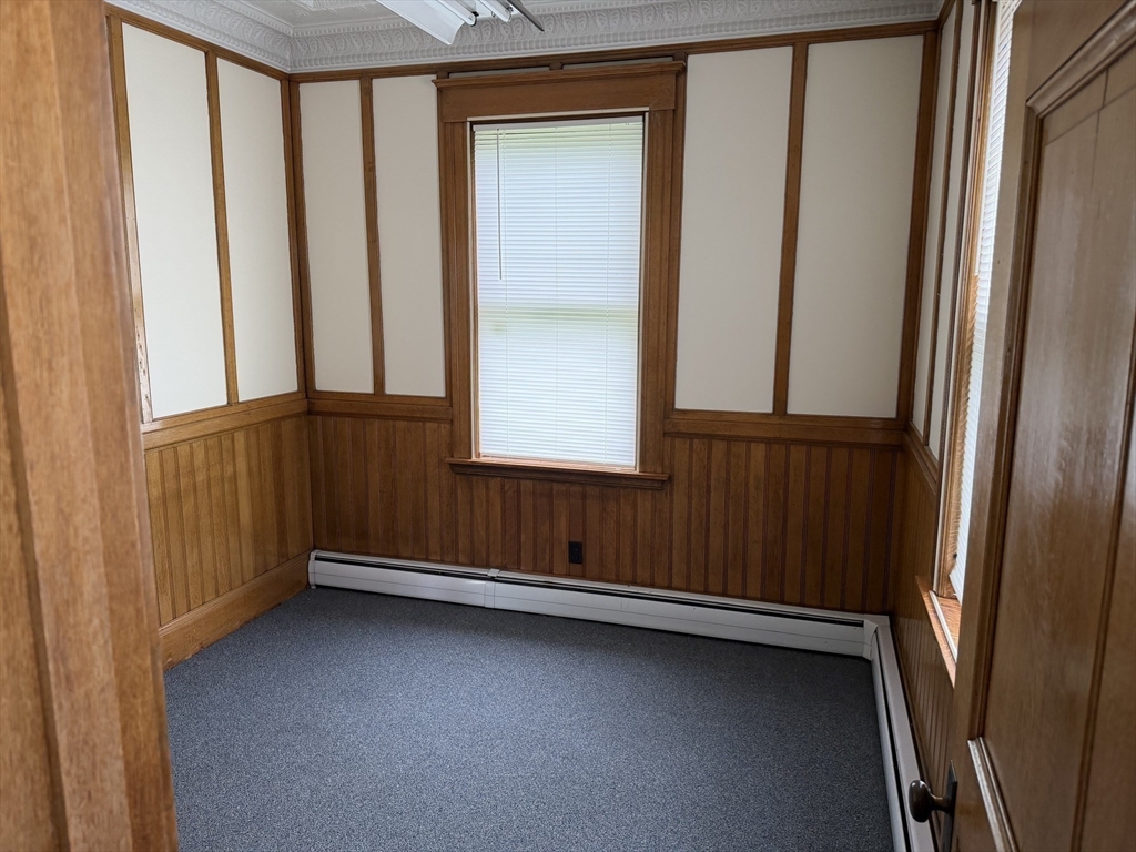 43a Sturbridge Rd Property Photo 4