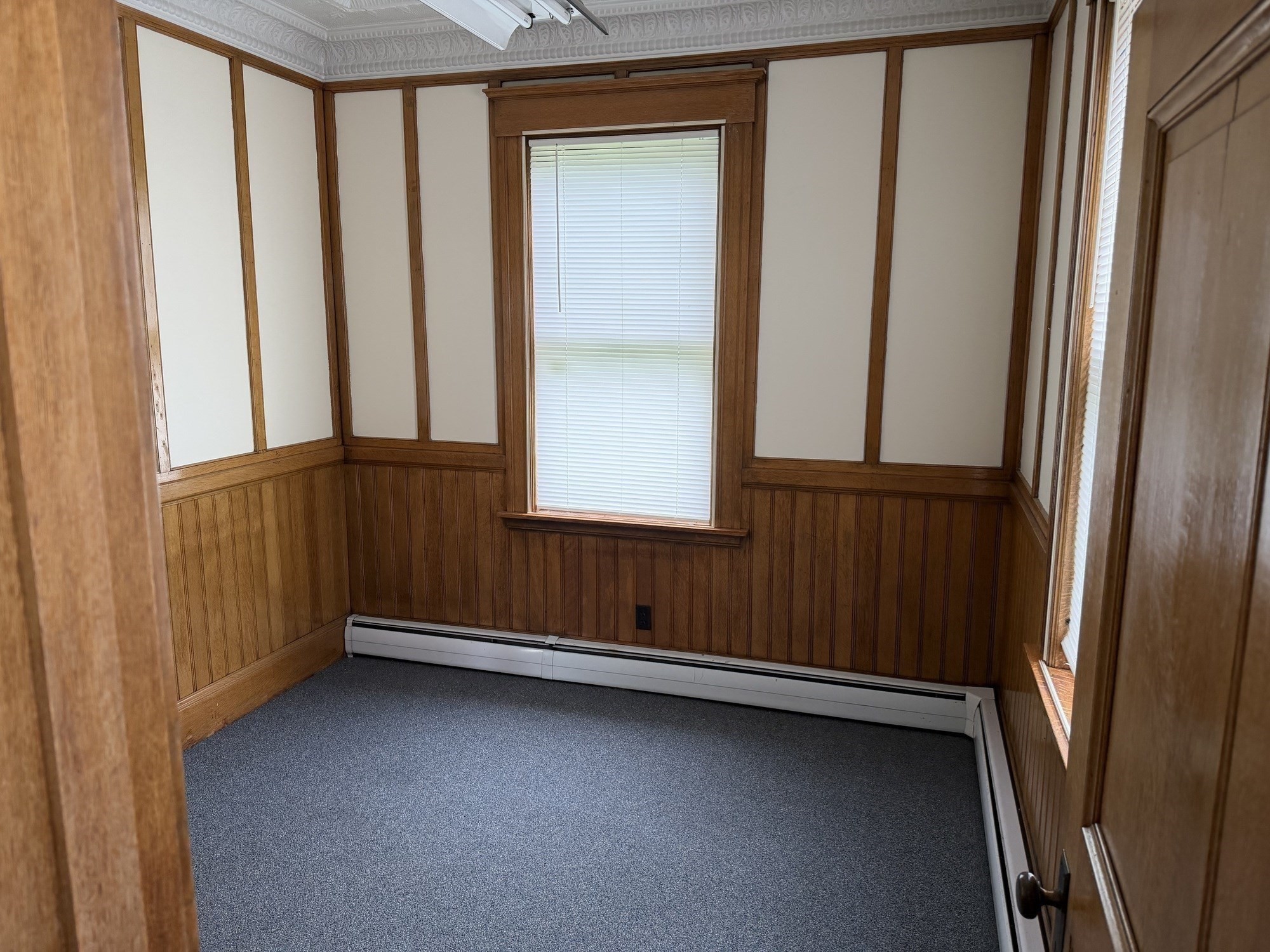 43a Sturbridge Rd Property Photo 4
