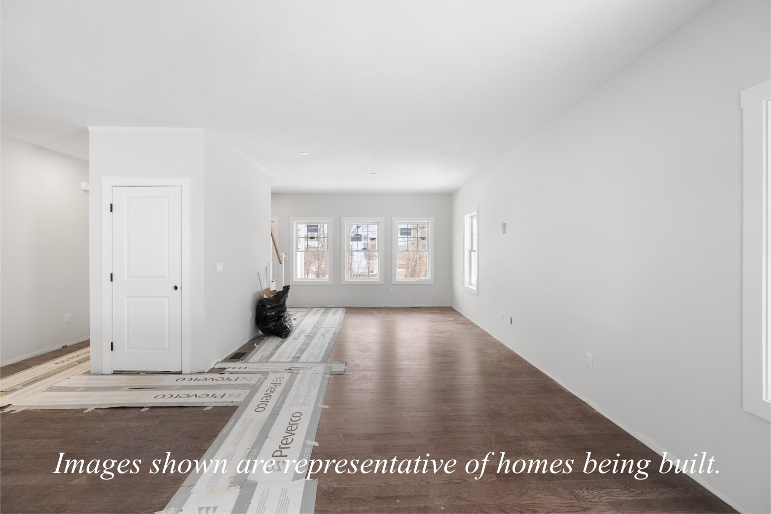 106 Christian Street Property Photo 2
