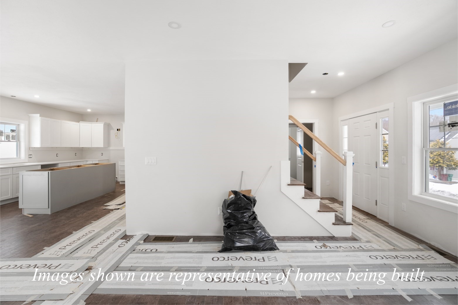 106 Christian Street Property Photo 3