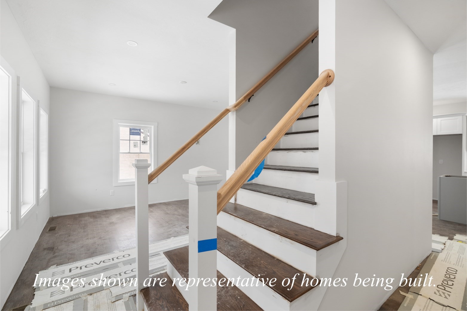 106 Christian Street Property Photo 5