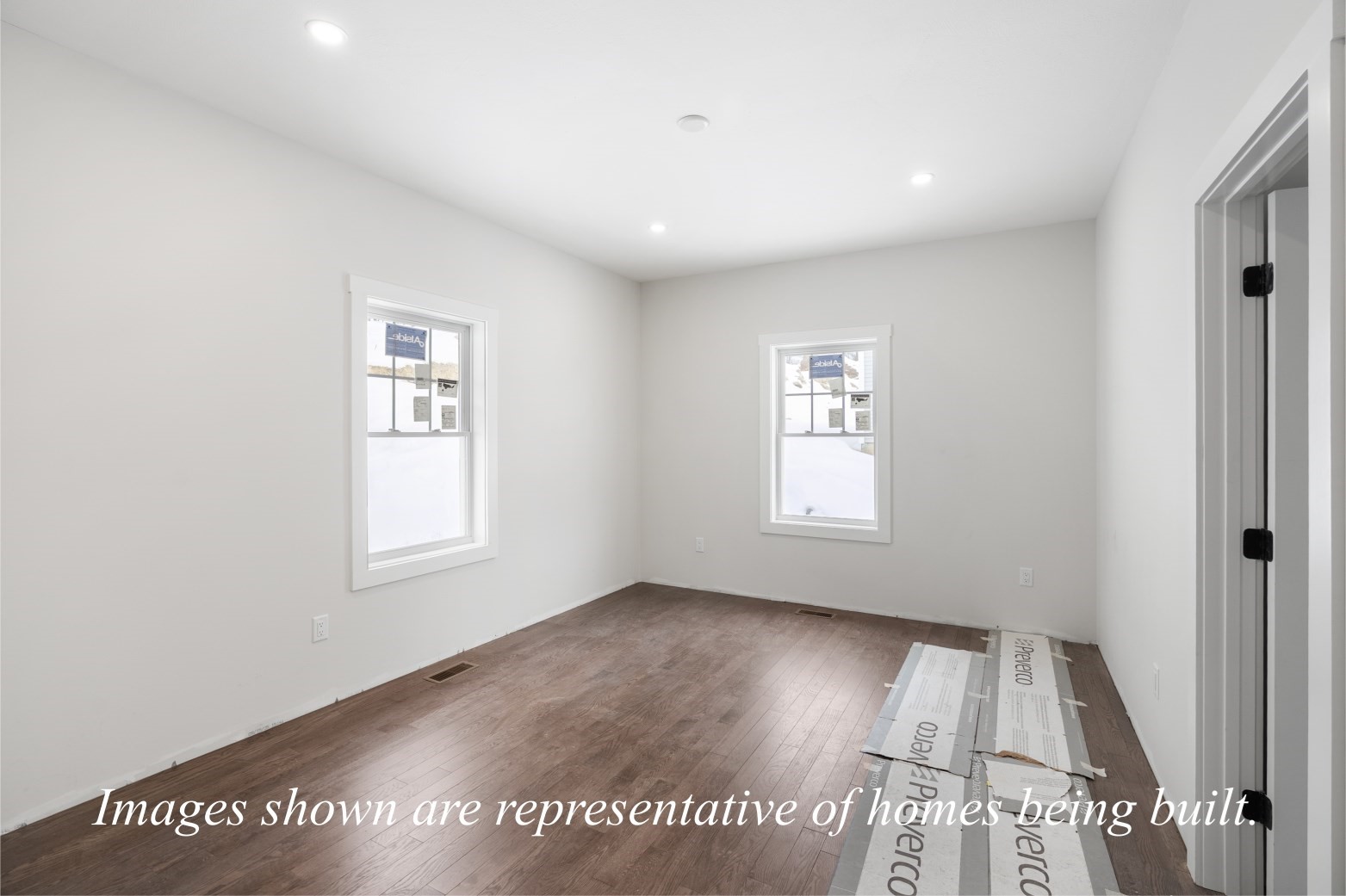 106 Christian Street Property Photo 7