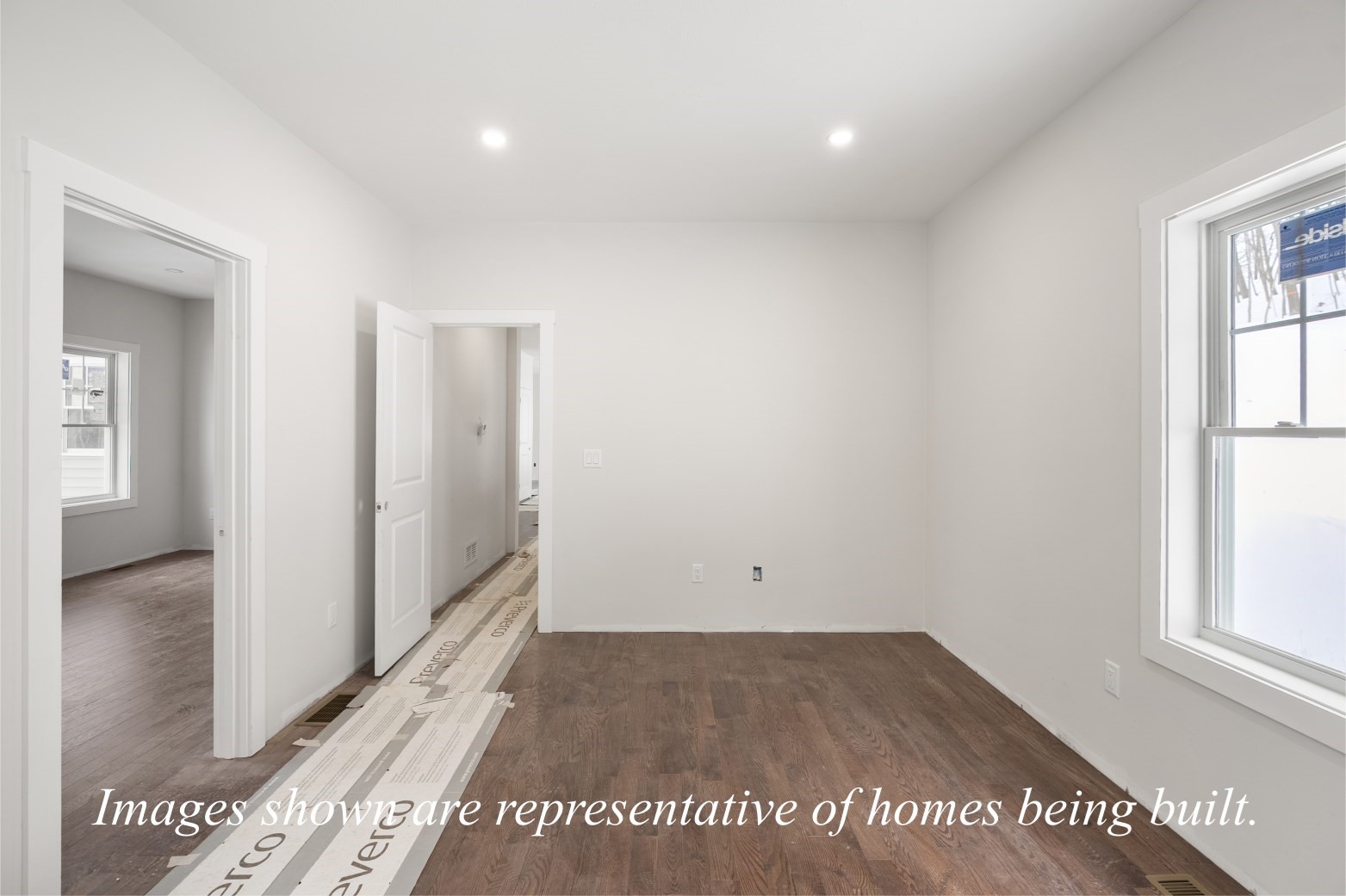 106 Christian Street Property Photo 8