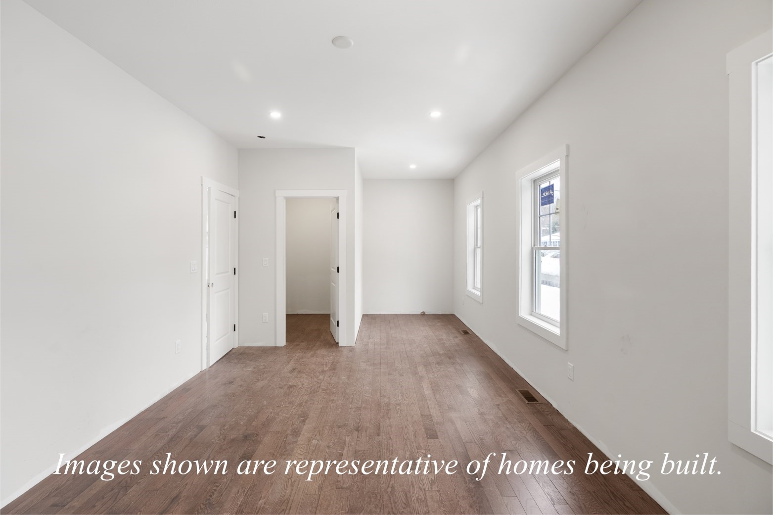 106 Christian Street Property Photo 10