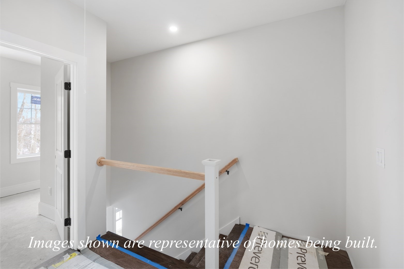 106 Christian Street Property Photo 12