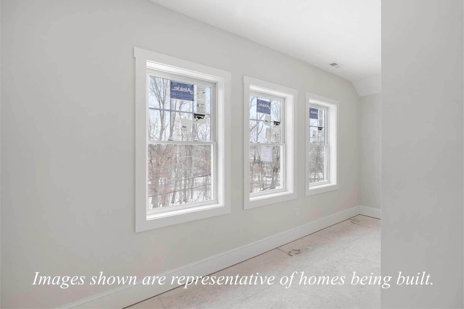 106 Christian Street Property Photo 14