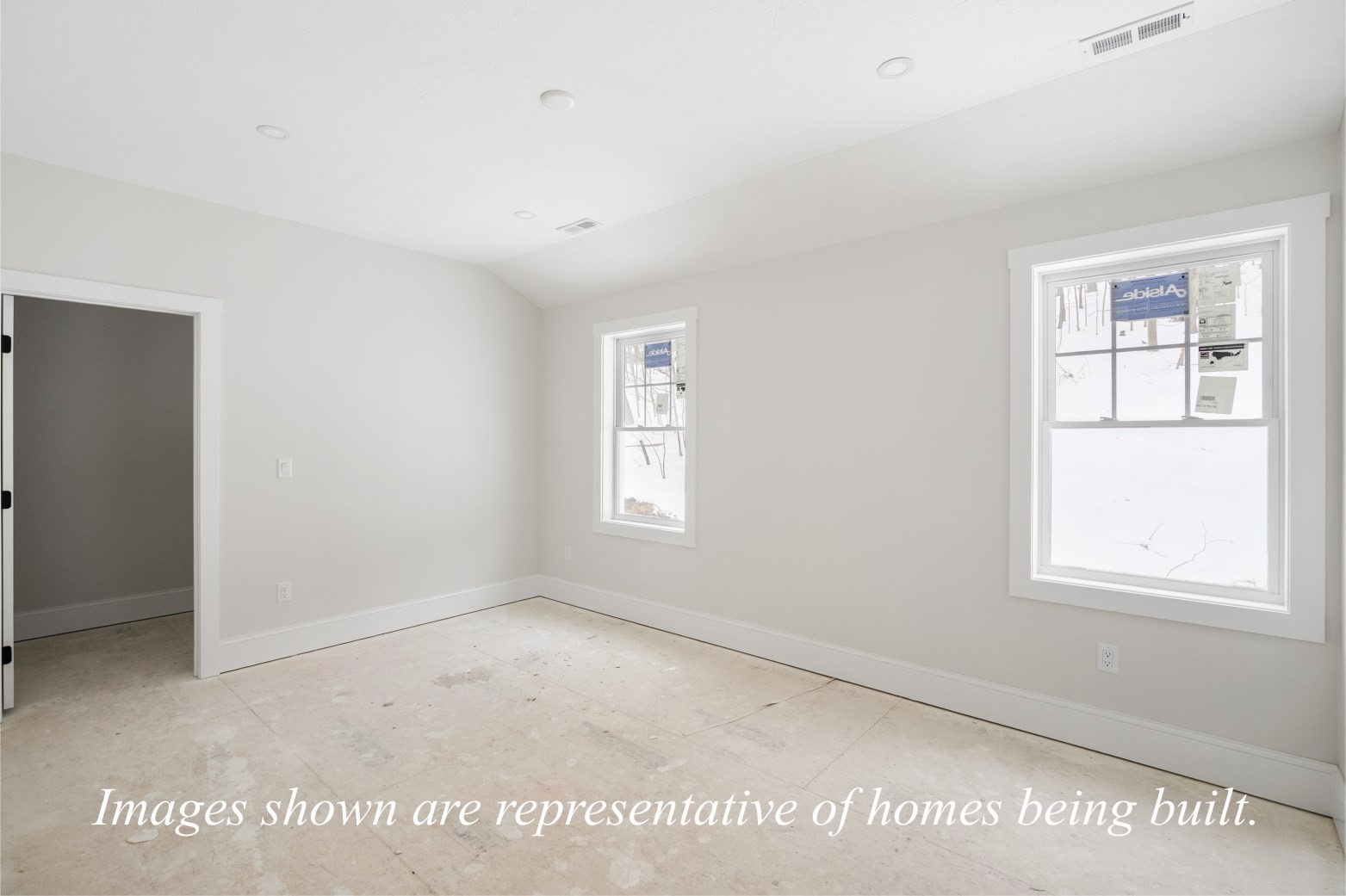 106 Christian Street Property Photo 15