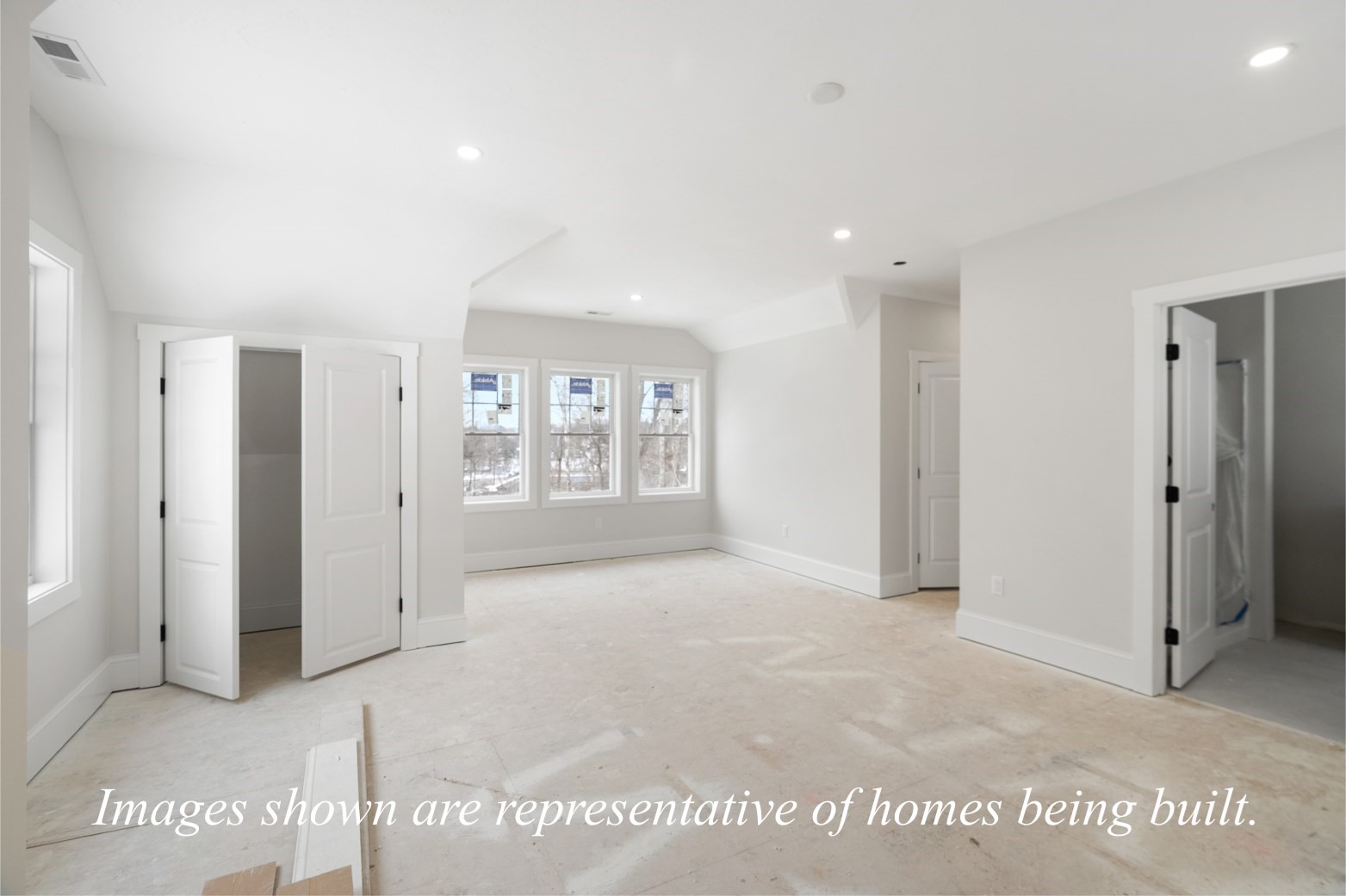 106 Christian Street Property Photo 17