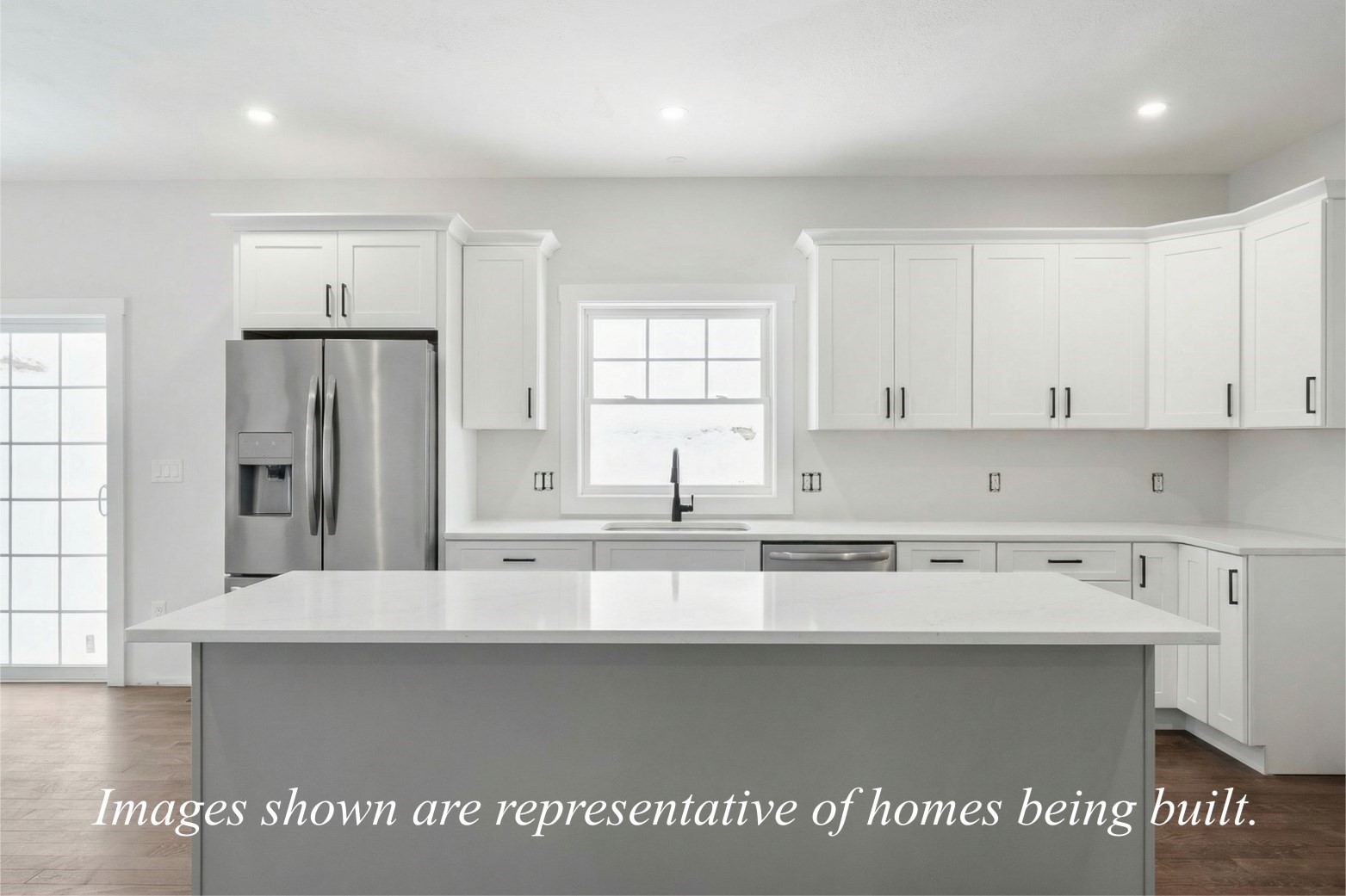 106 Christian Street Property Photo 19