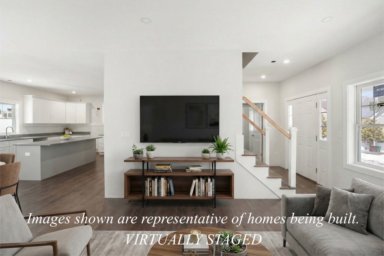 106 Christian Street Property Photo 20