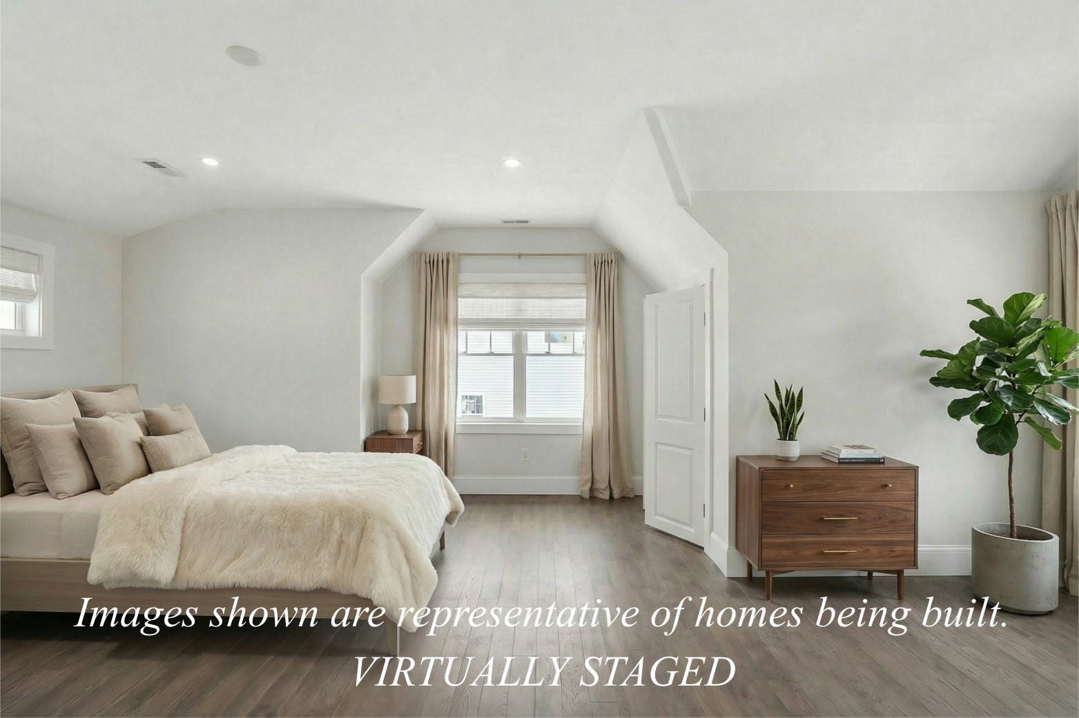 106 Christian Street Property Photo 21