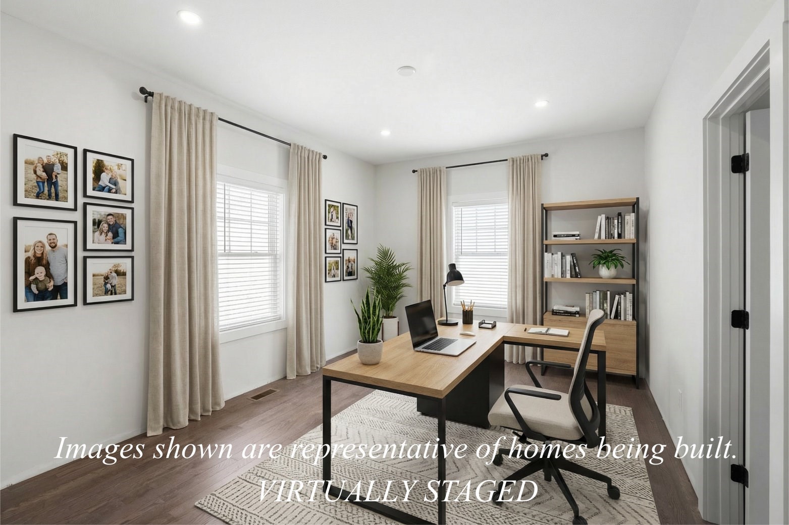 106 Christian Street Property Photo 22