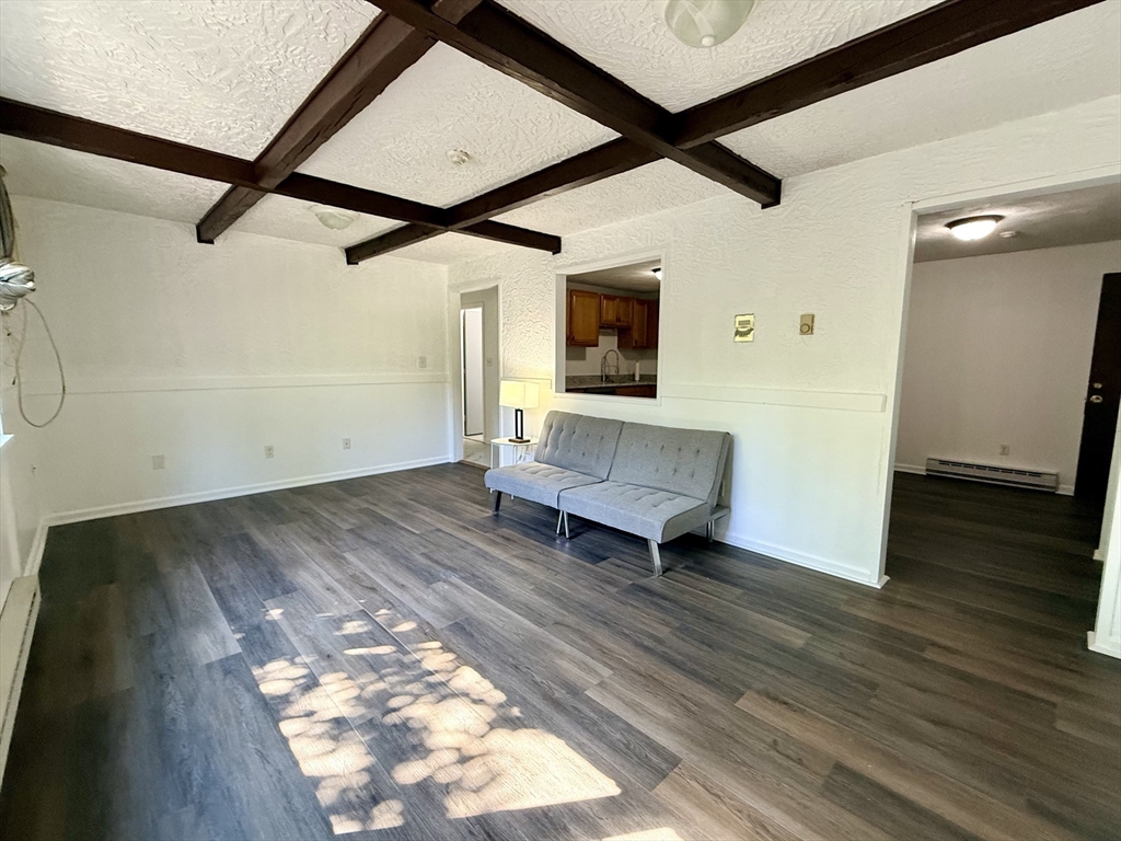 15 Spencer Rd # 26e Property Photo 2