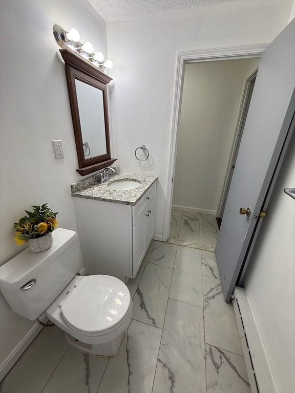 15 Spencer Rd # 26e Property Photo 10