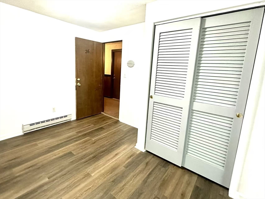 15 Spencer Rd # 26e Property Photo 11