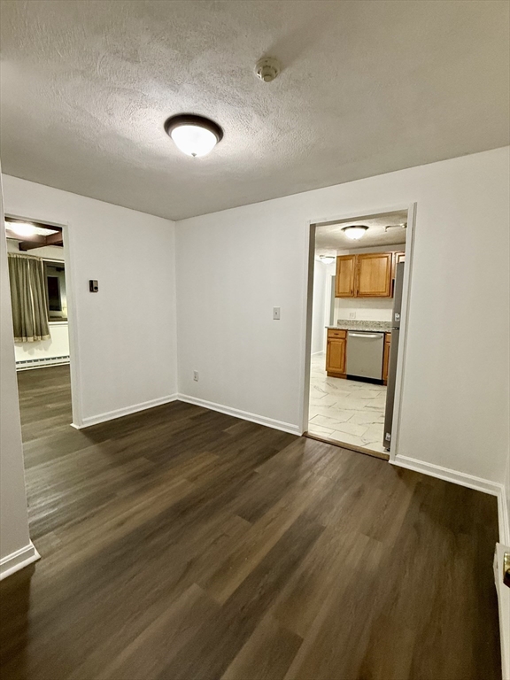 15 Spencer Rd # 26e Property Photo 12