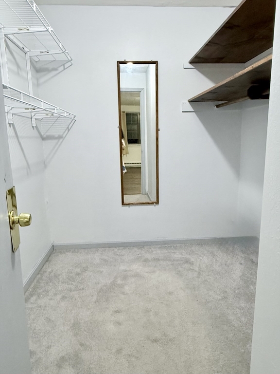 15 Spencer Rd # 26e Property Photo 13