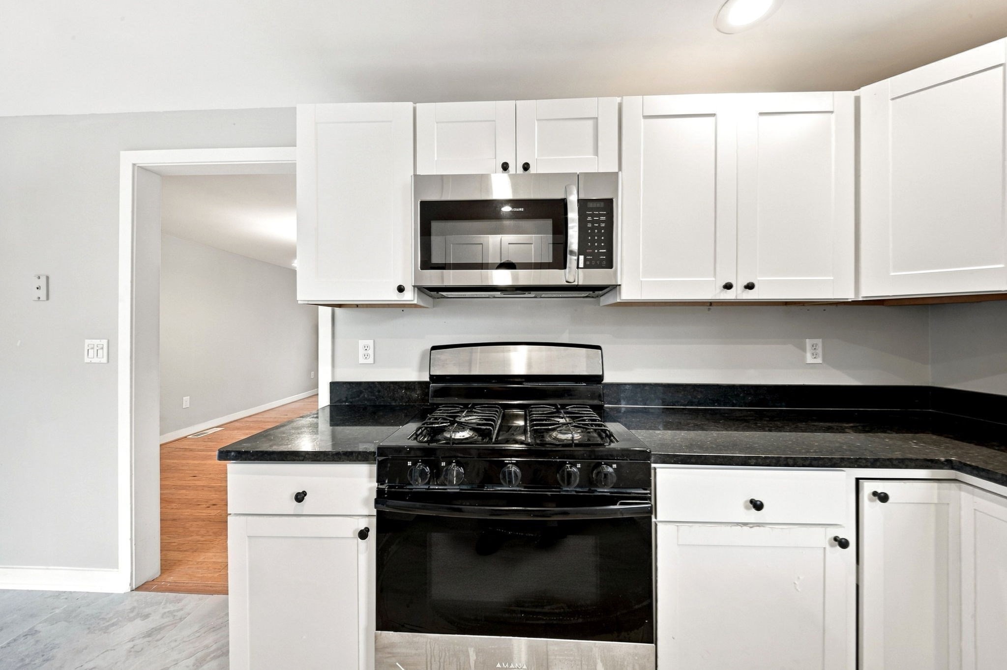 34 Woodland Park Dr # 34 Property Photo 12