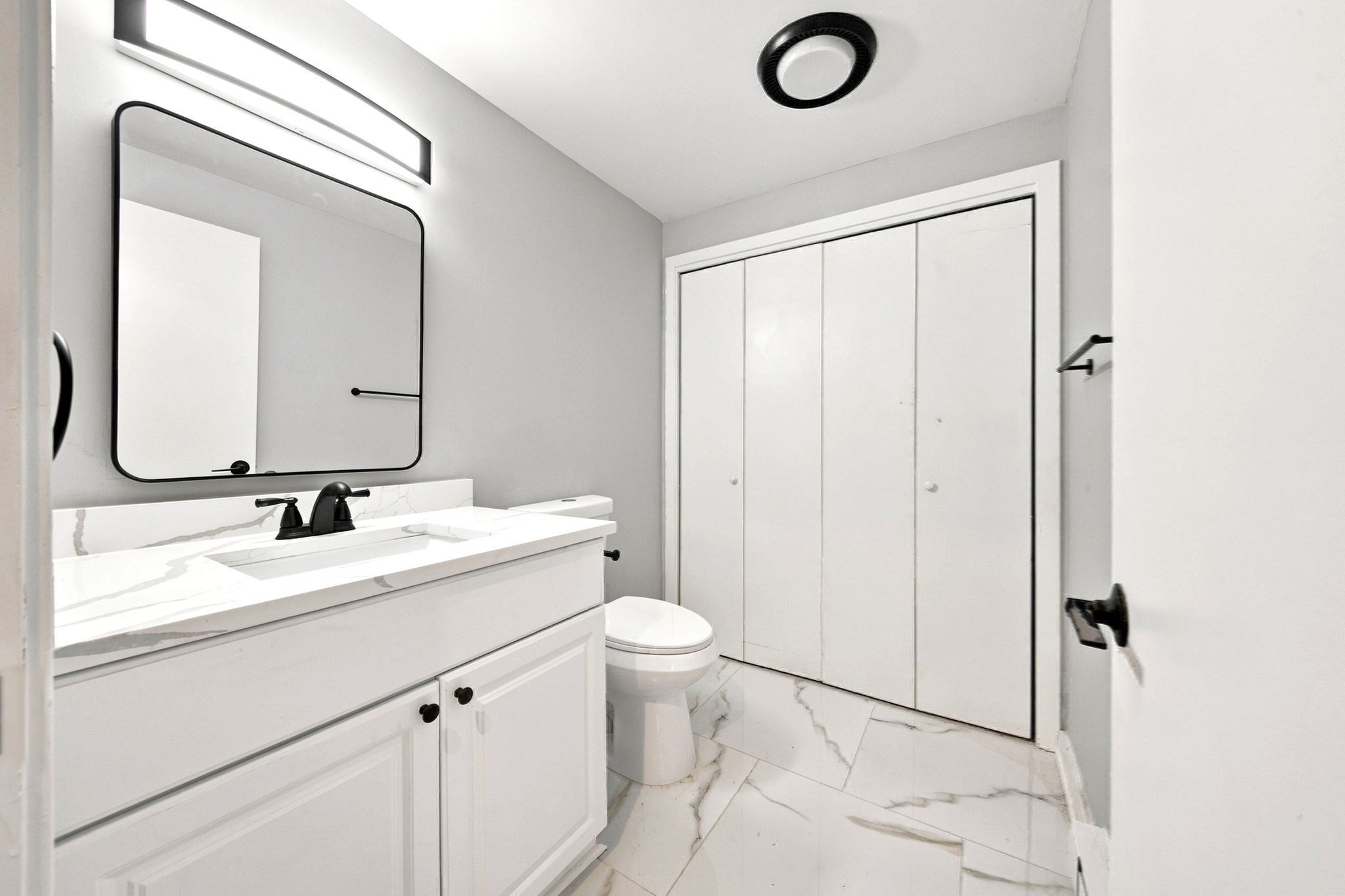 34 Woodland Park Dr # 34 Property Photo 15