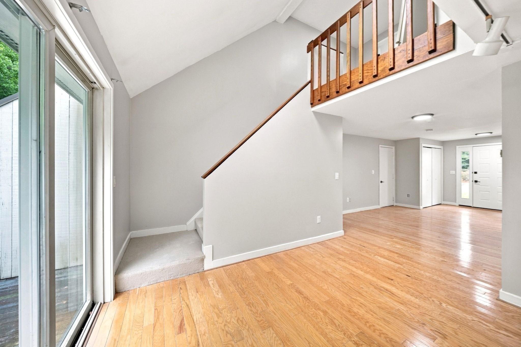 34 Woodland Park Dr # 34 Property Photo 16