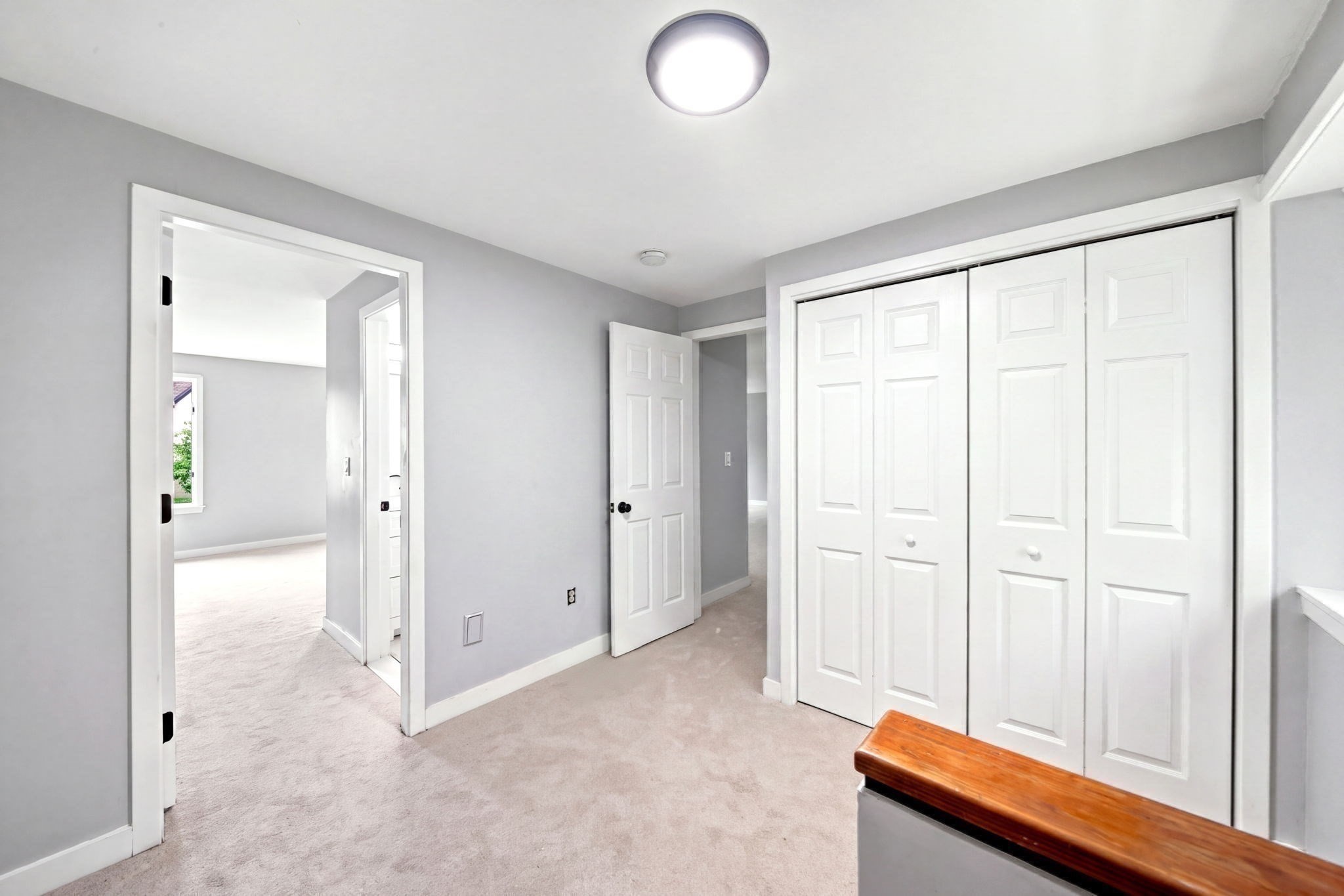 34 Woodland Park Dr # 34 Property Photo 18