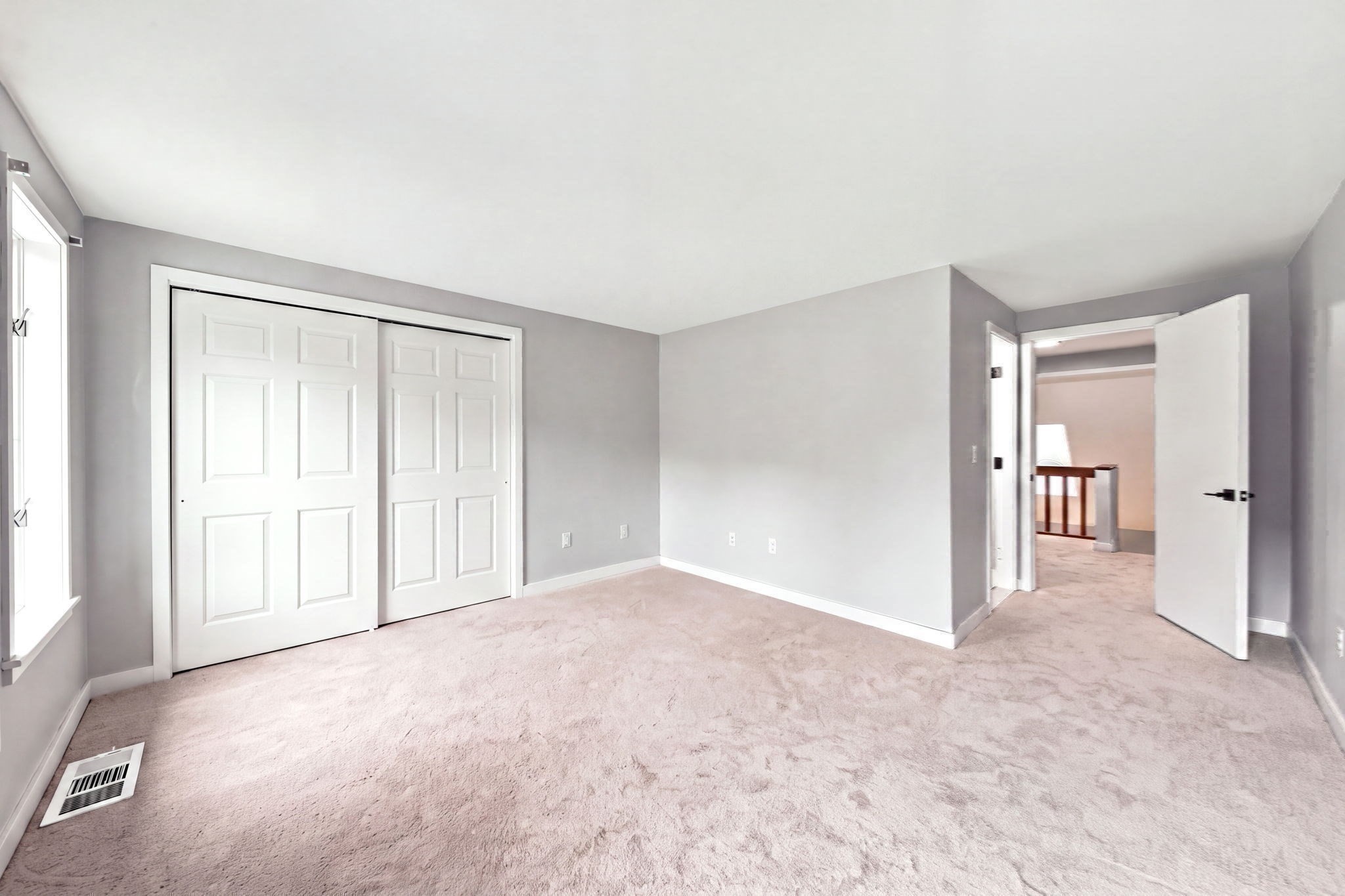 34 Woodland Park Dr # 34 Property Photo 20