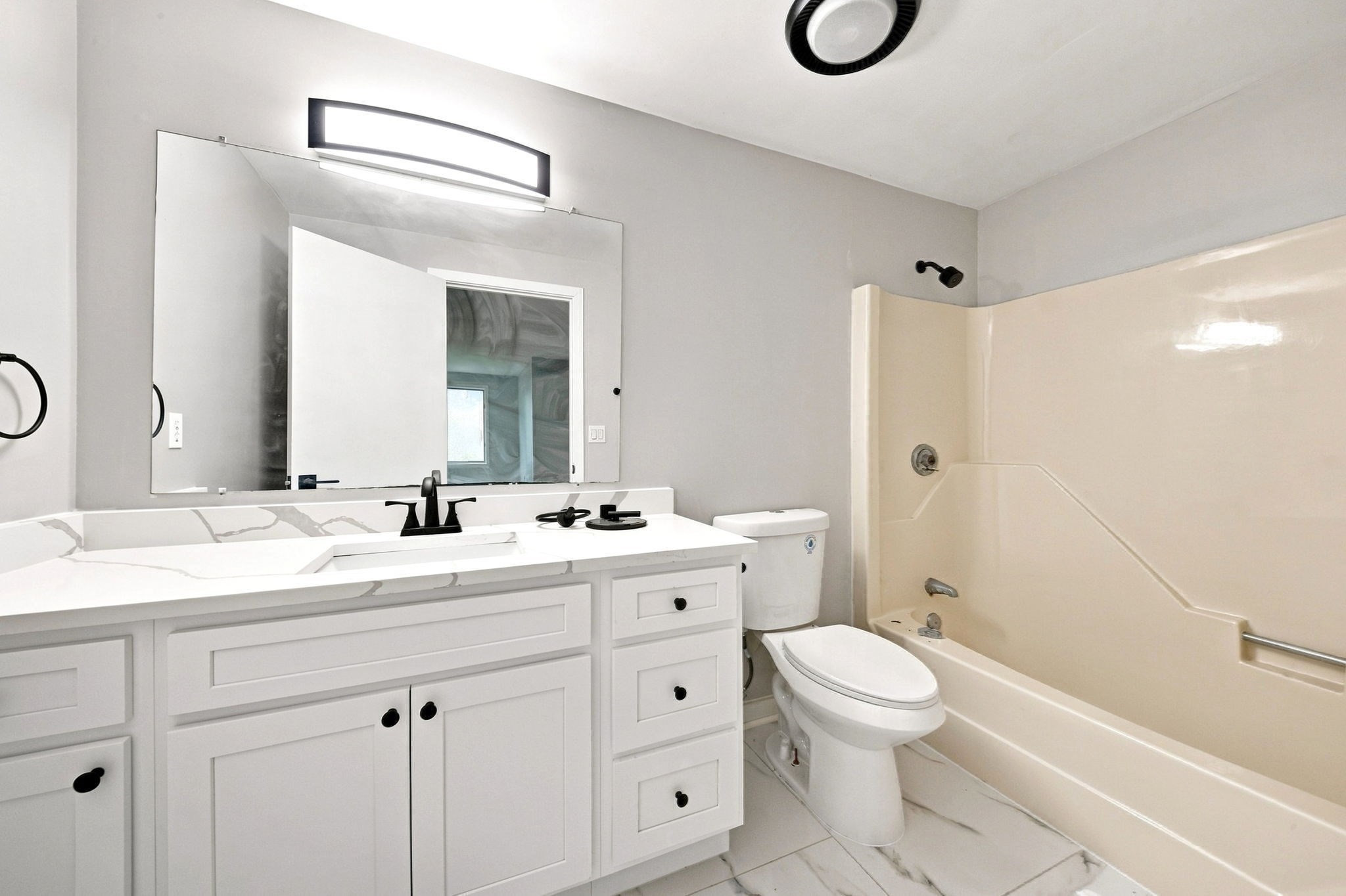 34 Woodland Park Dr # 34 Property Photo 24