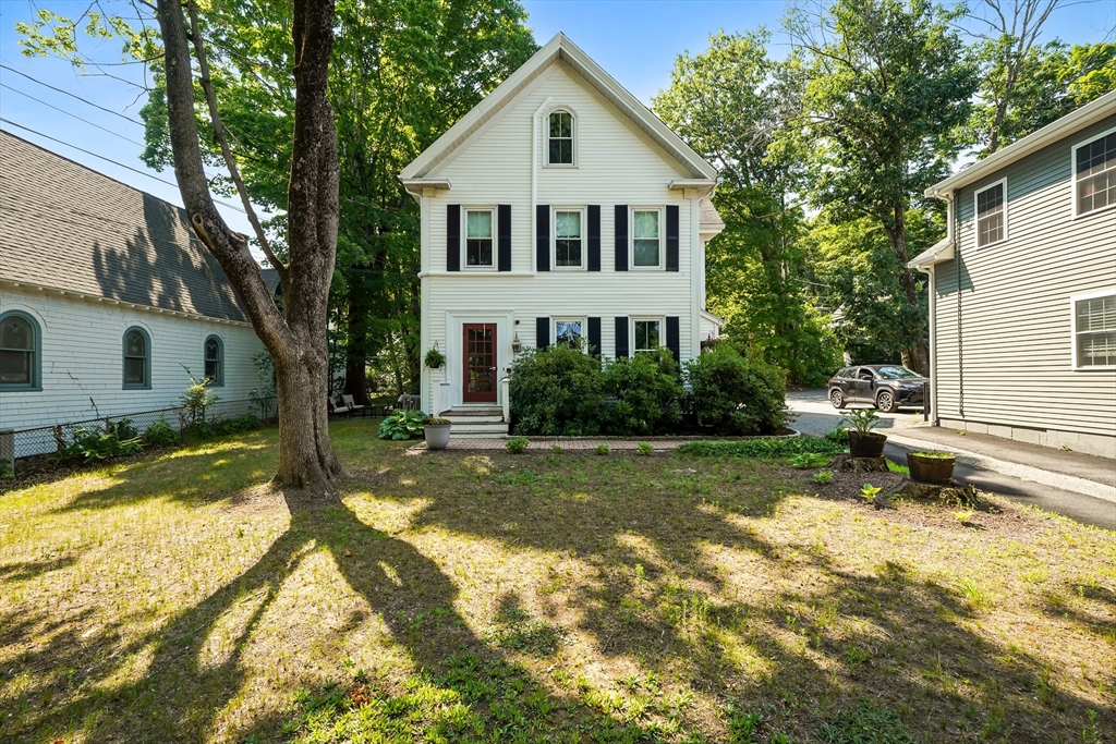 146 Lincoln Rd # A Property Photo 1