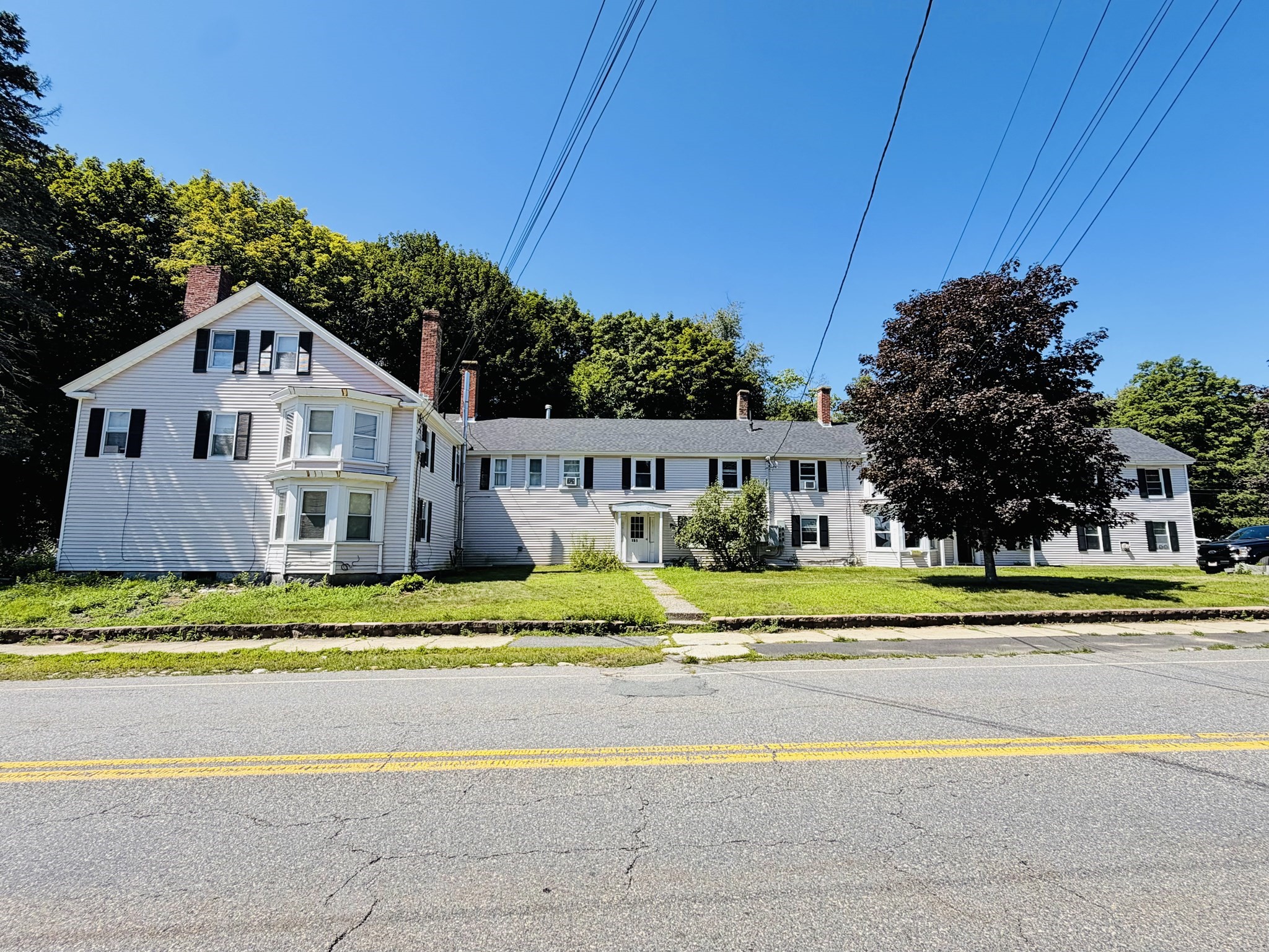 181 Pond St Property Photo 1