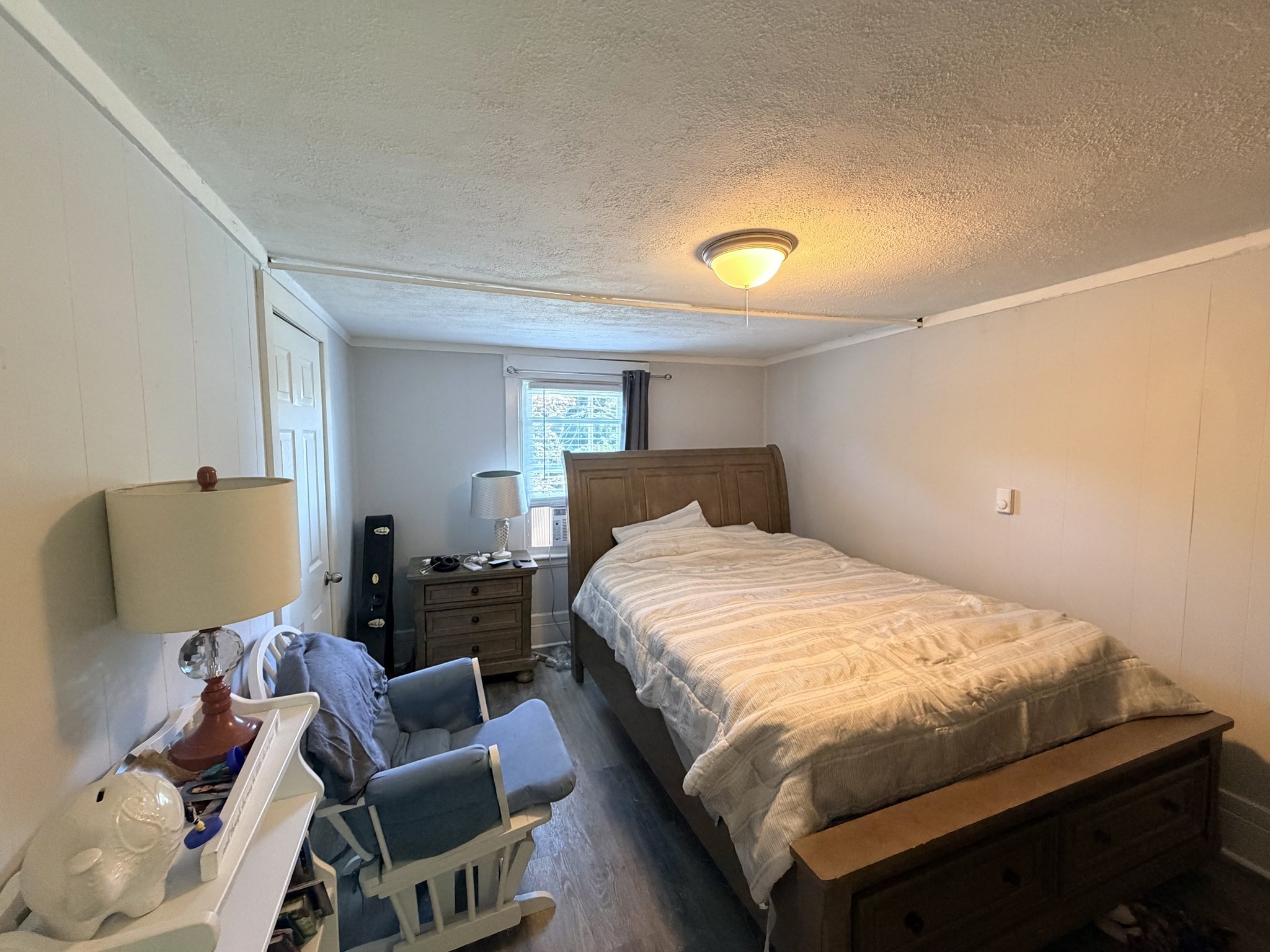 181 Pond St Property Photo 10