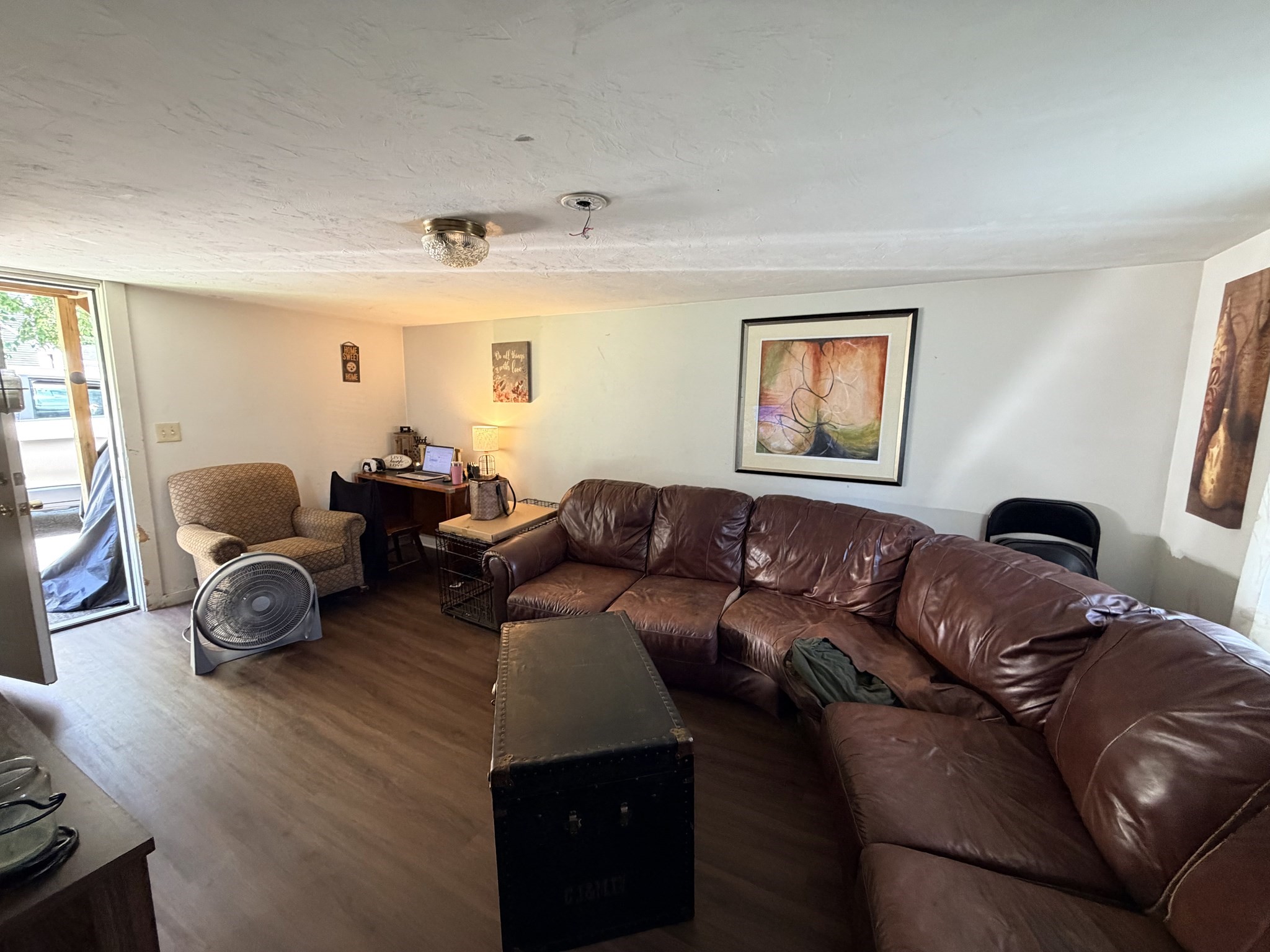 181 Pond St Property Photo 11