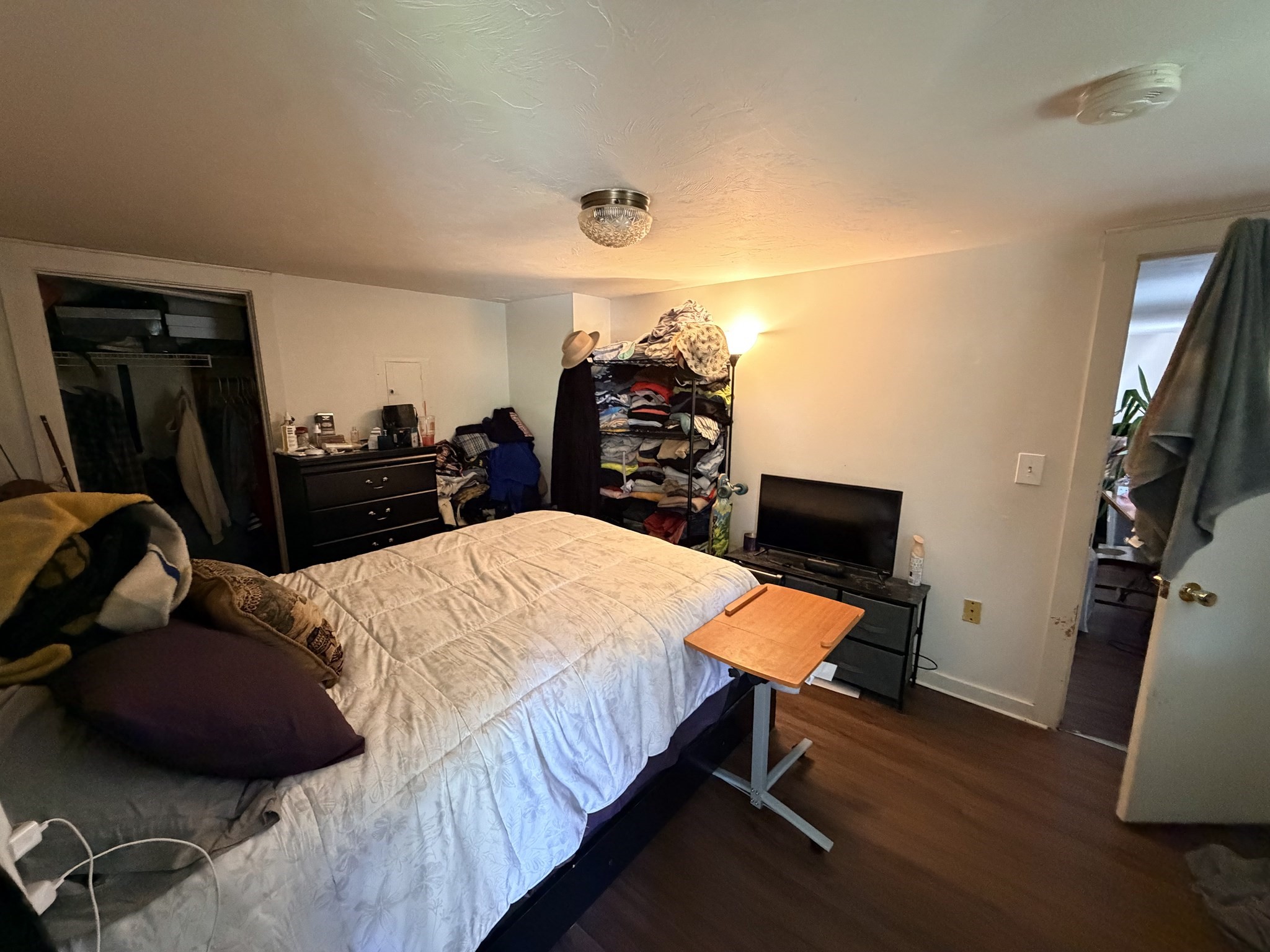 181 Pond St Property Photo 13