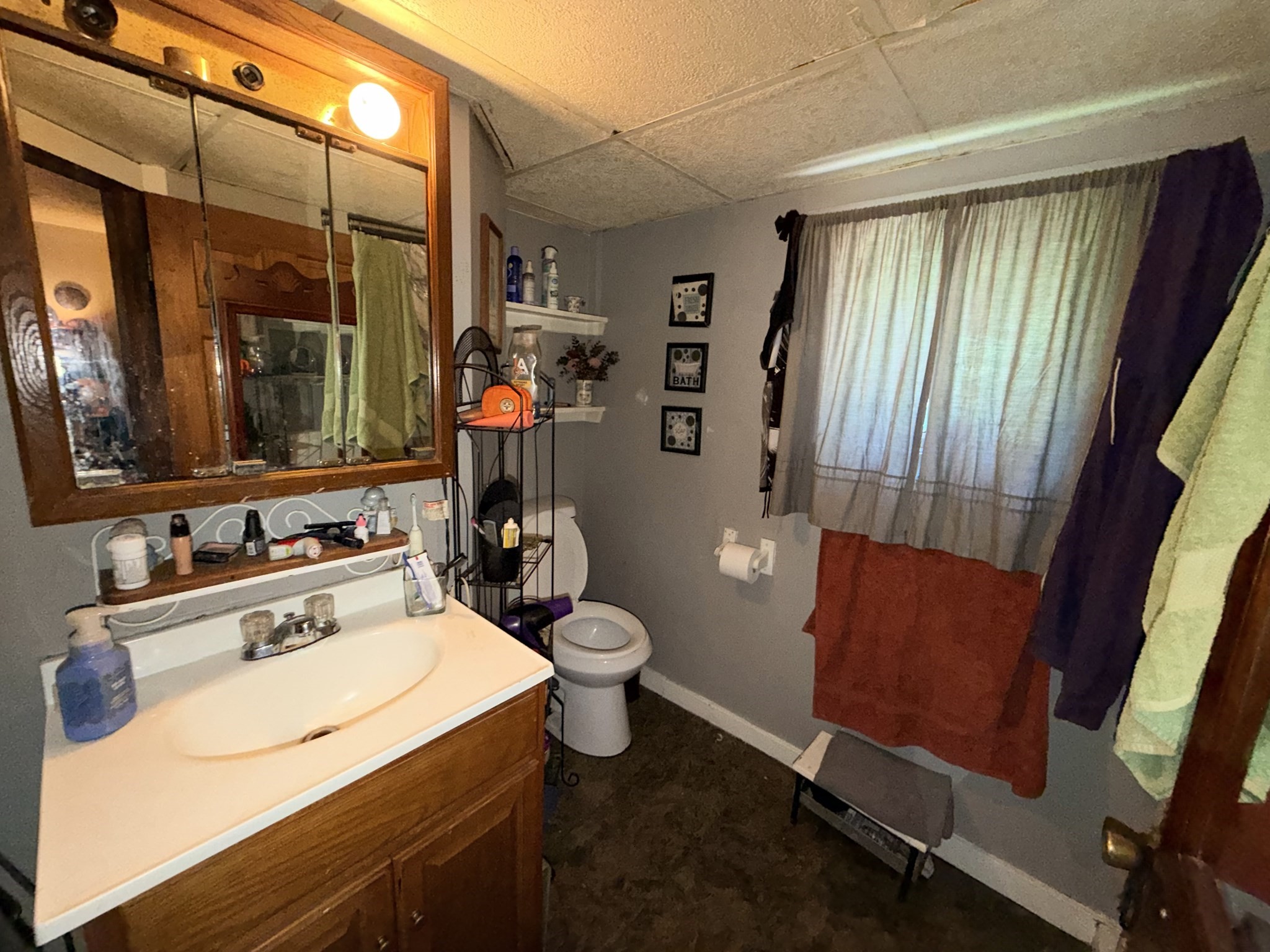 181 Pond St Property Photo 15