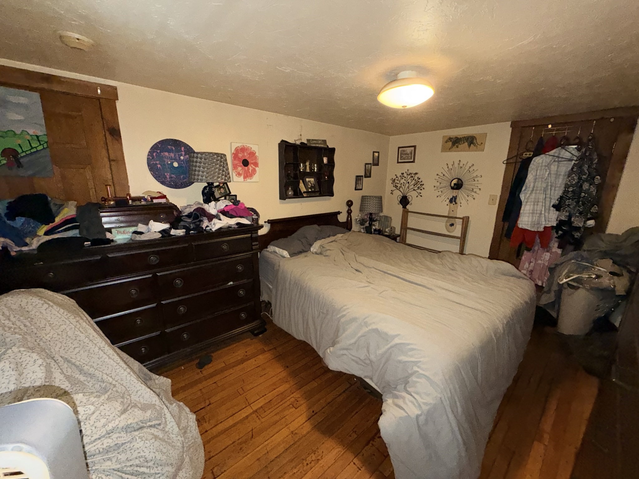 181 Pond St Property Photo 16