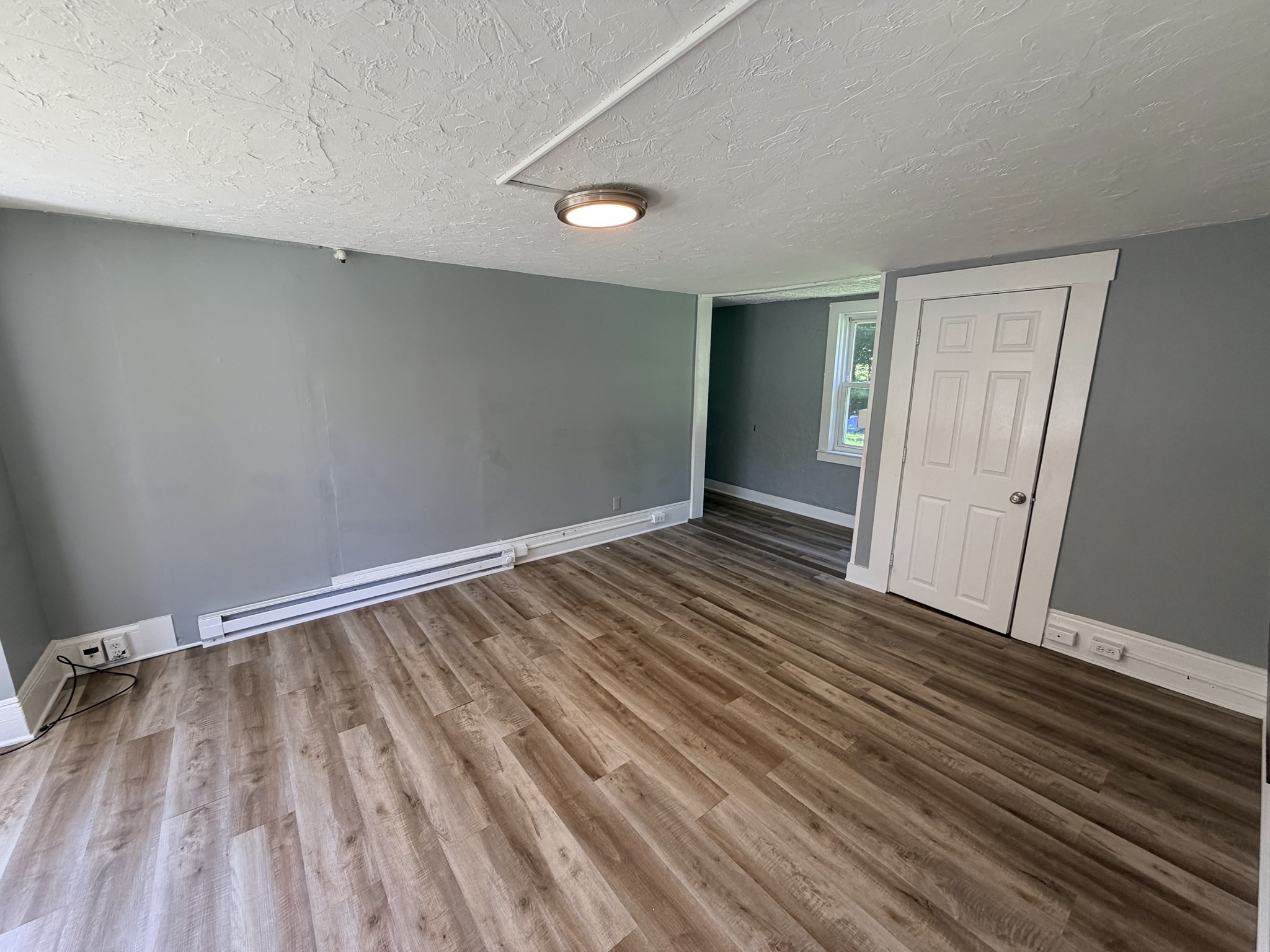 181 Pond St Property Photo 17