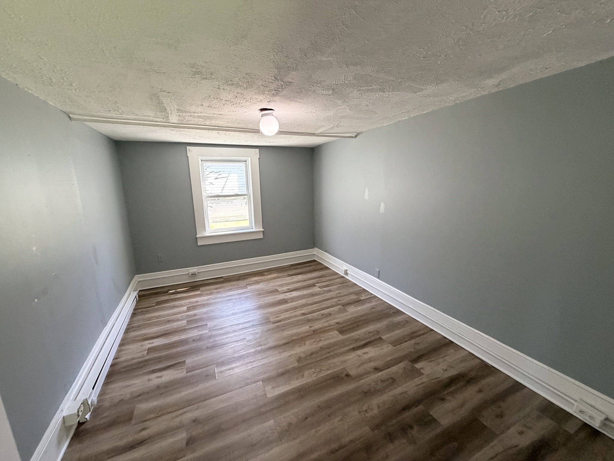 181 Pond St Property Photo 18