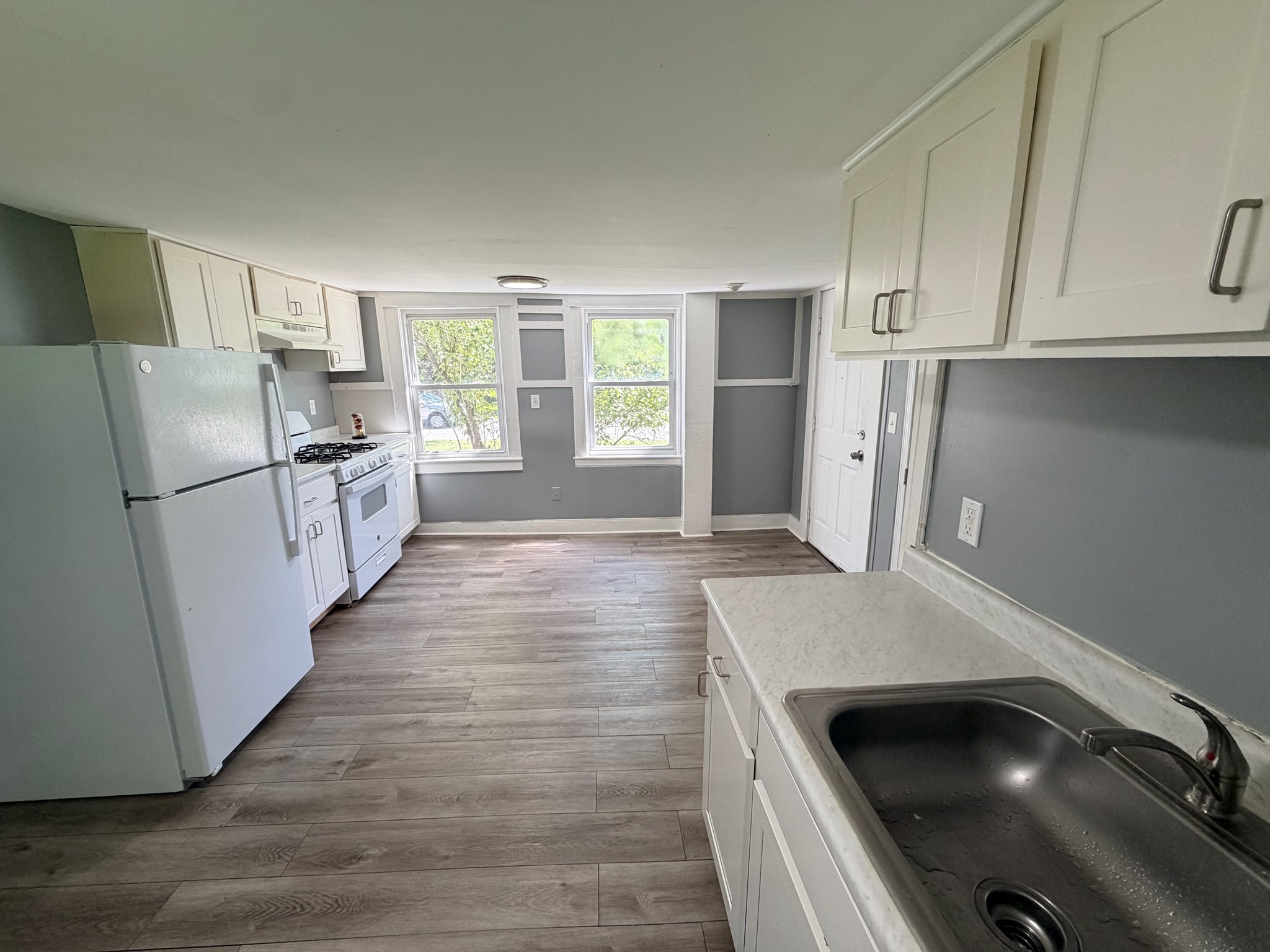 181 Pond St Property Photo 19