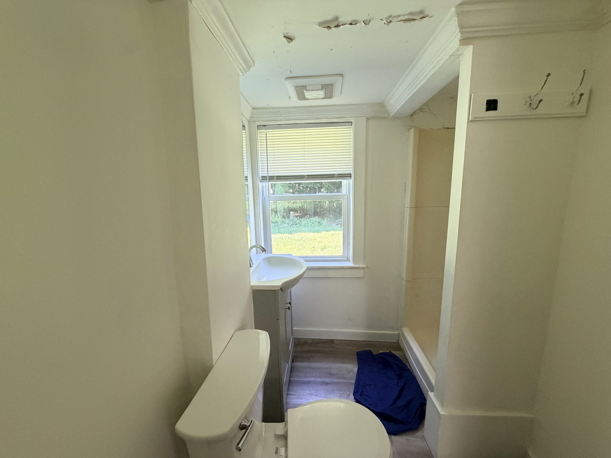 181 Pond St Property Photo 20