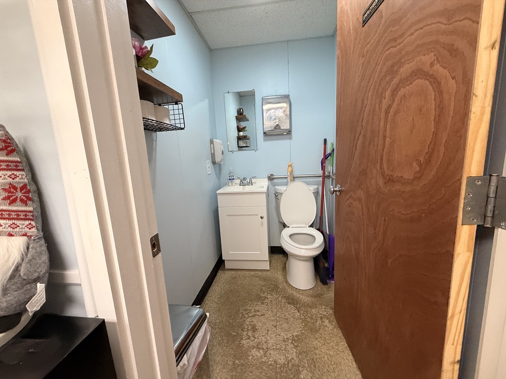 333 School St # 305 Property Photo 6