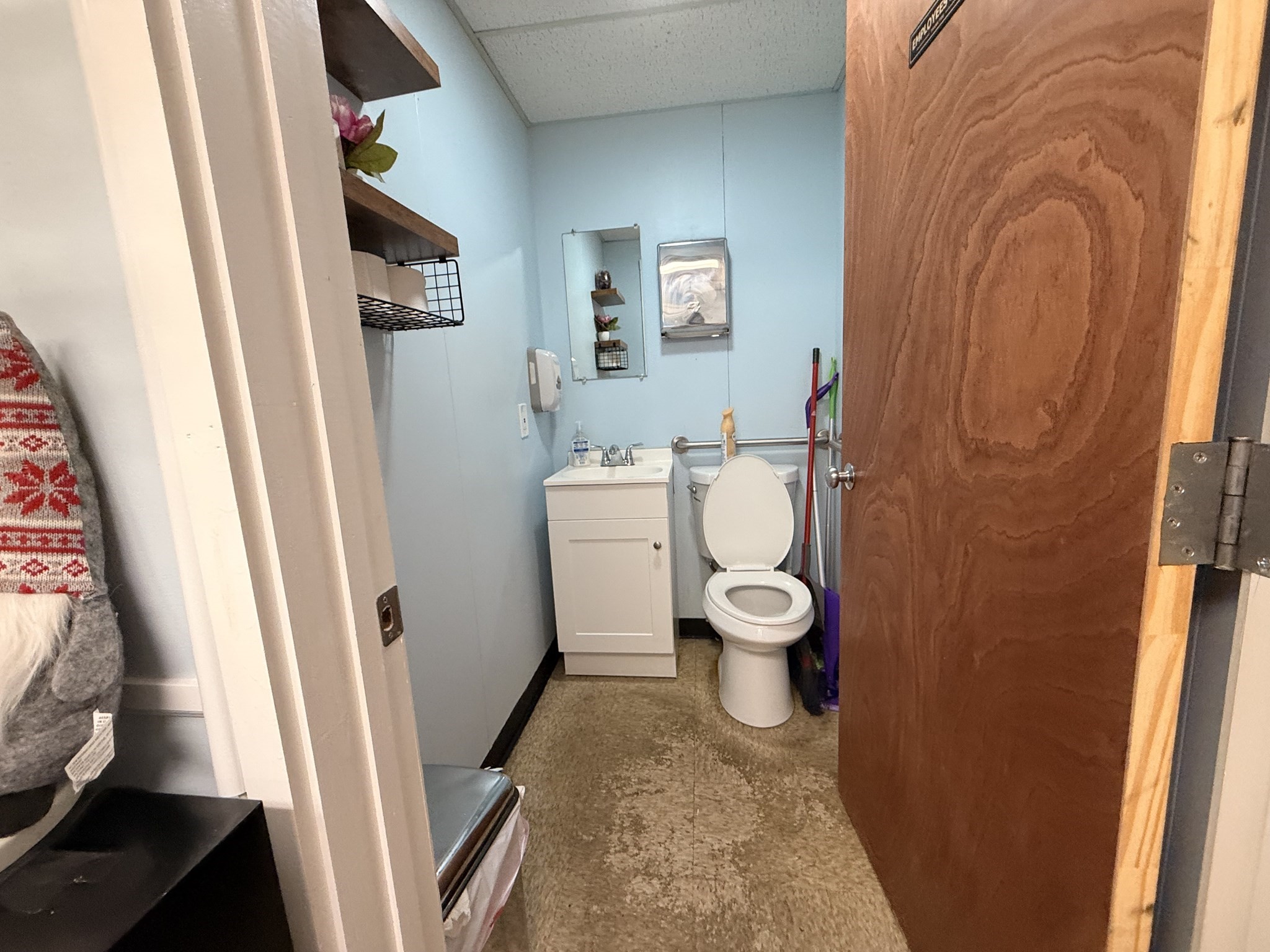 333 School St # 305 Property Photo 6