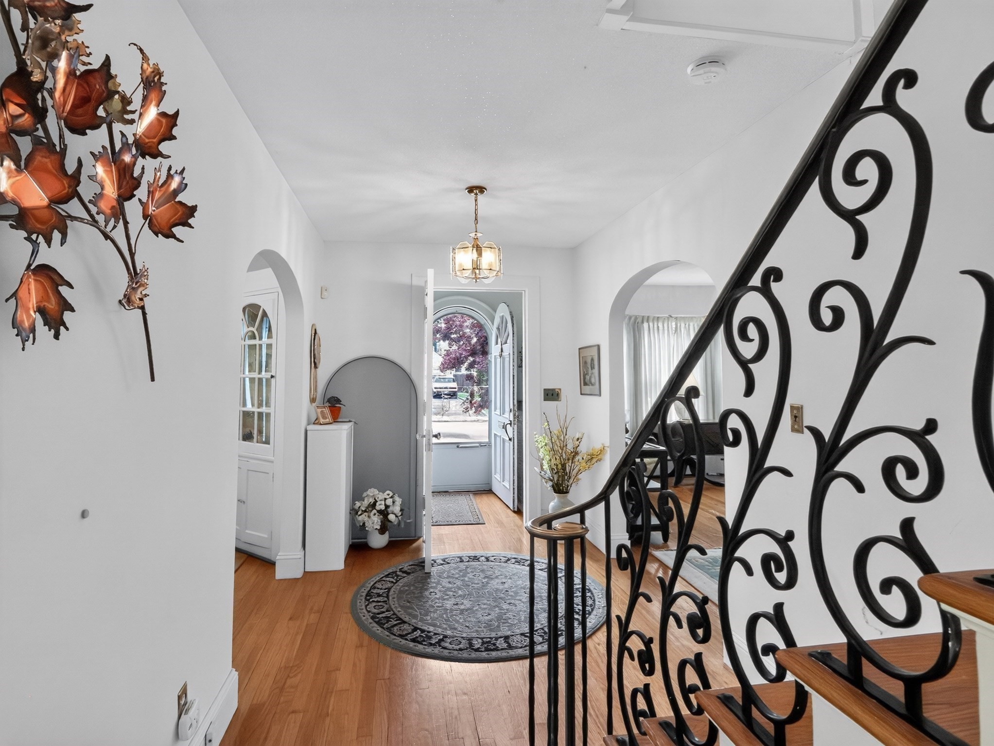 24 Lindbergh Ave Property Photo 5
