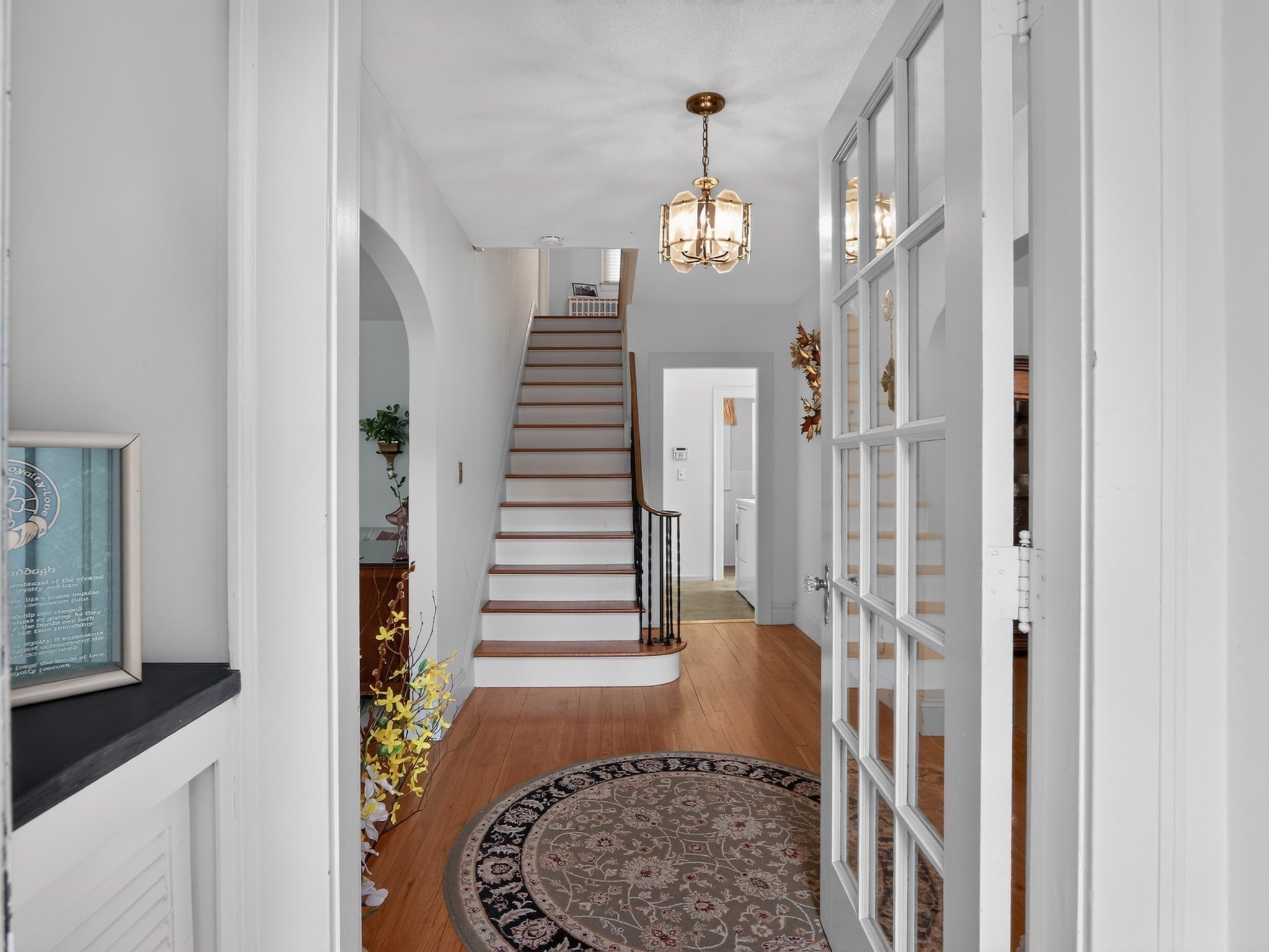 24 Lindbergh Ave Property Photo 6