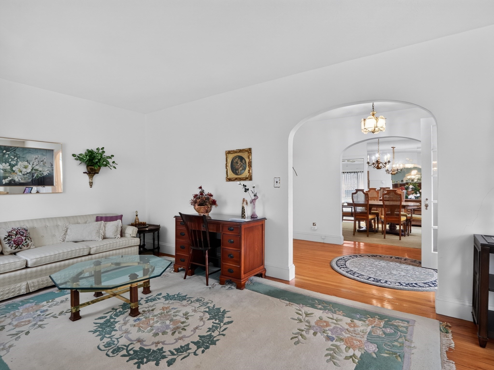 24 Lindbergh Ave Property Photo 7