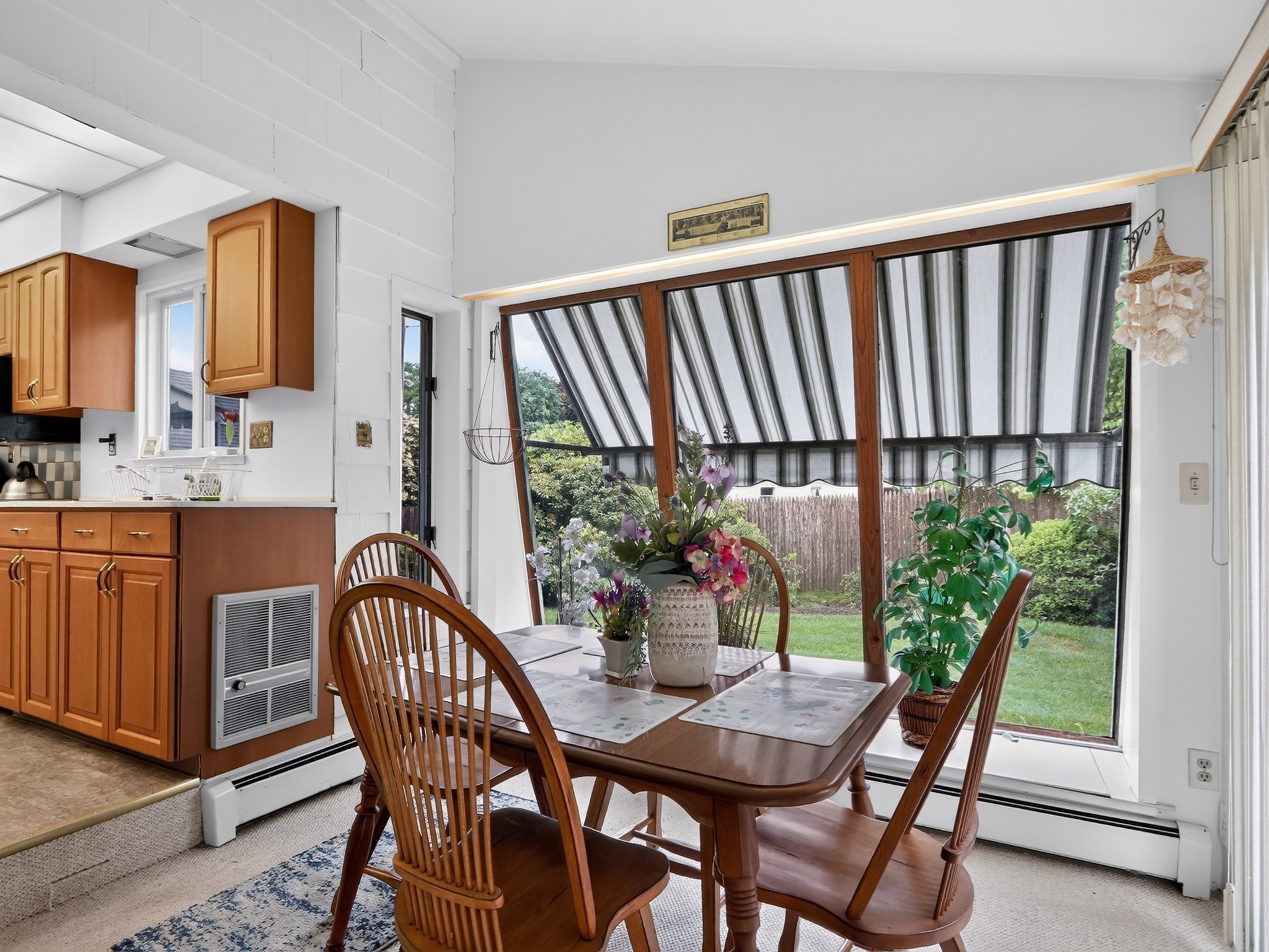24 Lindbergh Ave Property Photo 11