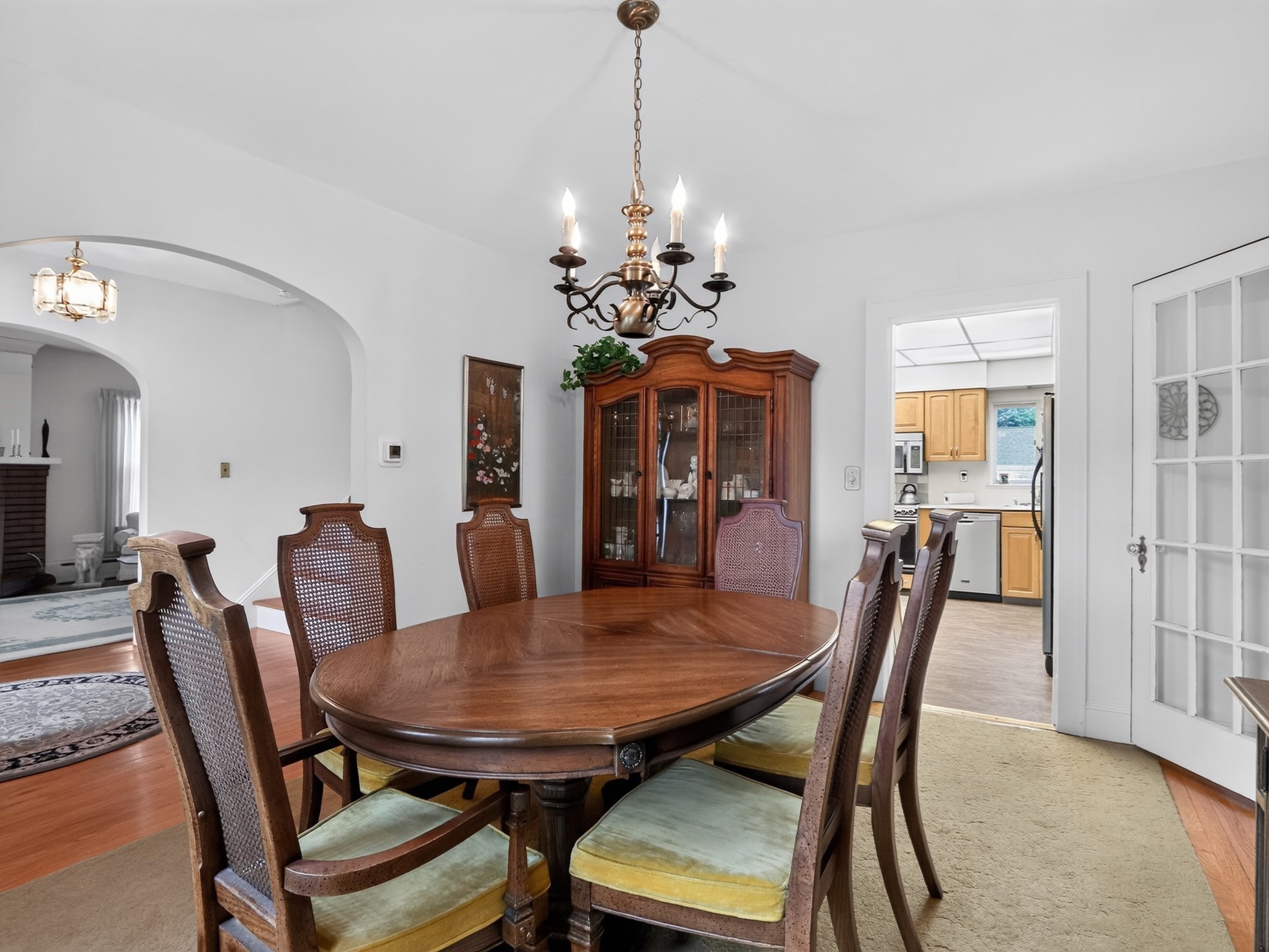 24 Lindbergh Ave Property Photo 12