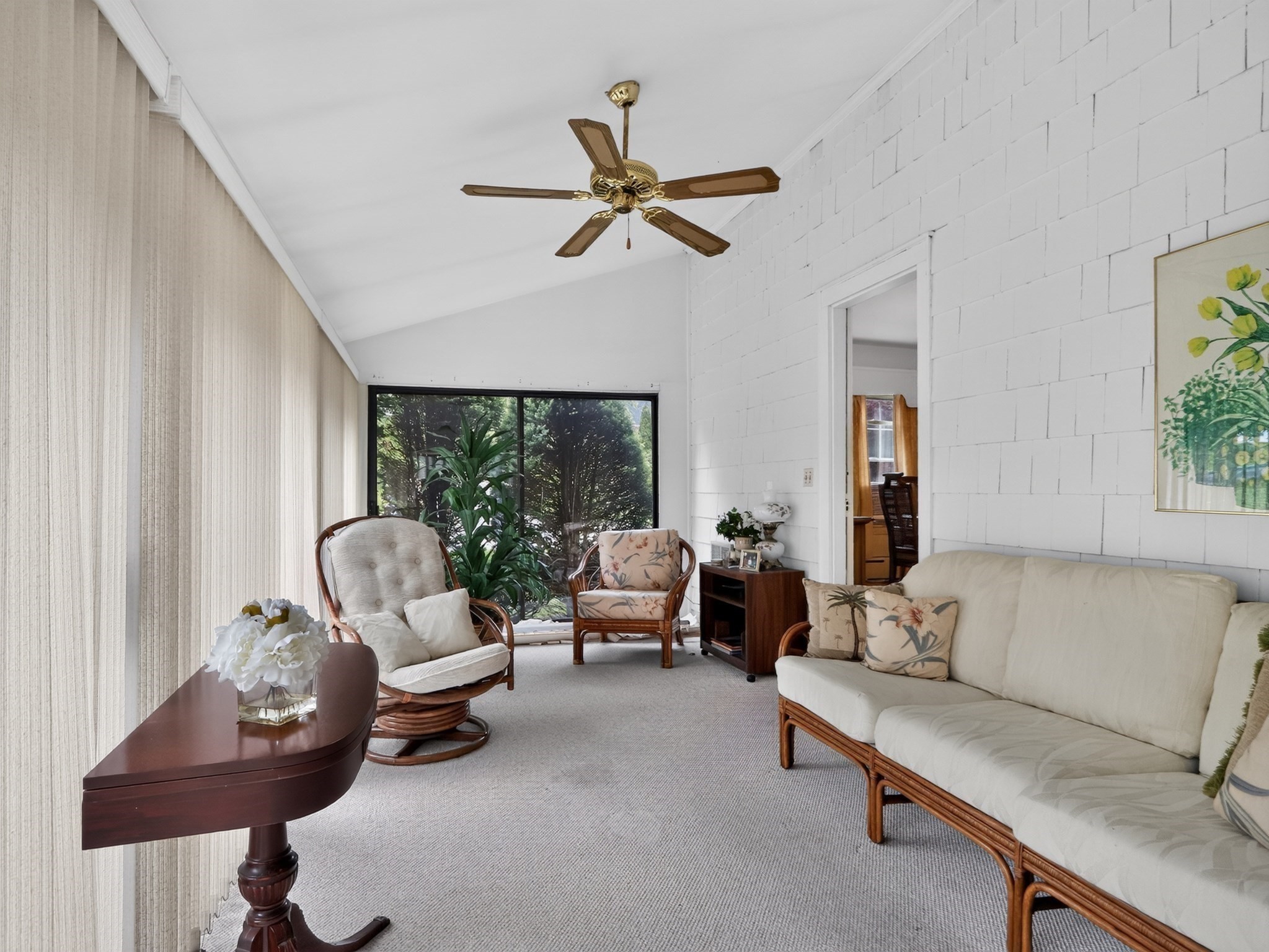24 Lindbergh Ave Property Photo 17