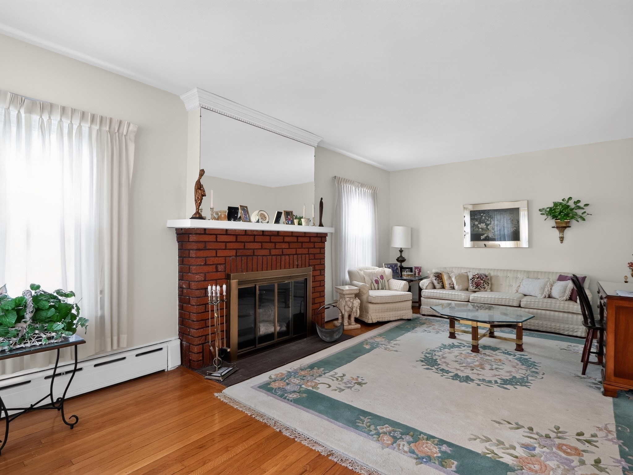 24 Lindbergh Ave Property Photo 18