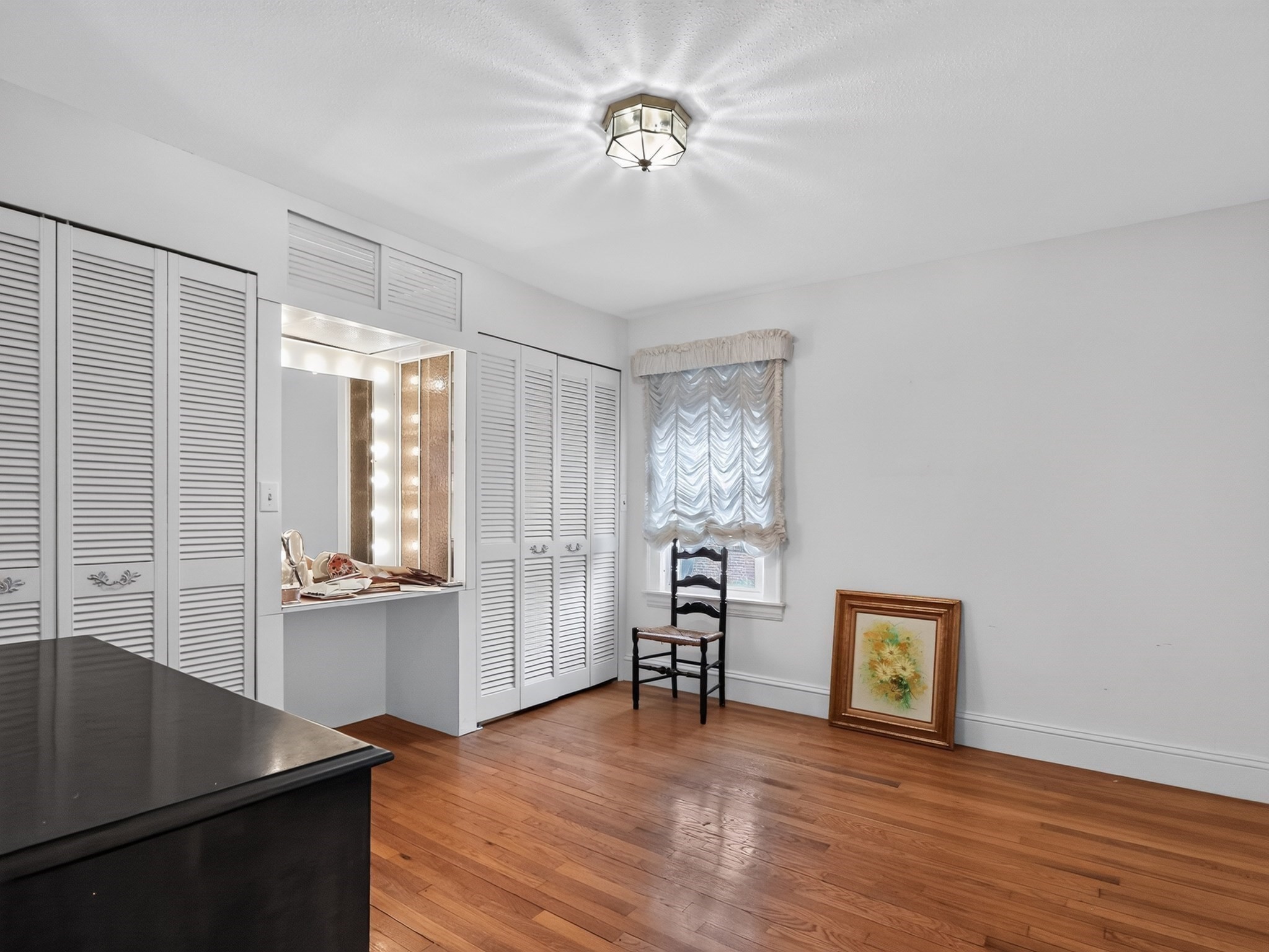 24 Lindbergh Ave Property Photo 22