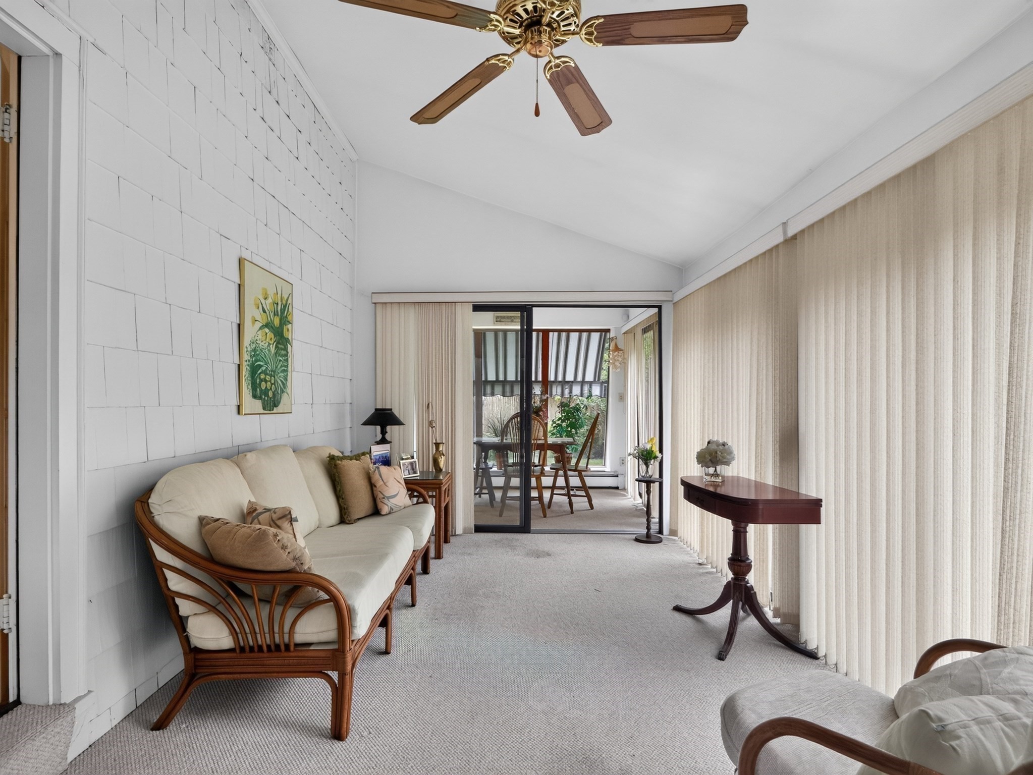 24 Lindbergh Ave Property Photo 25