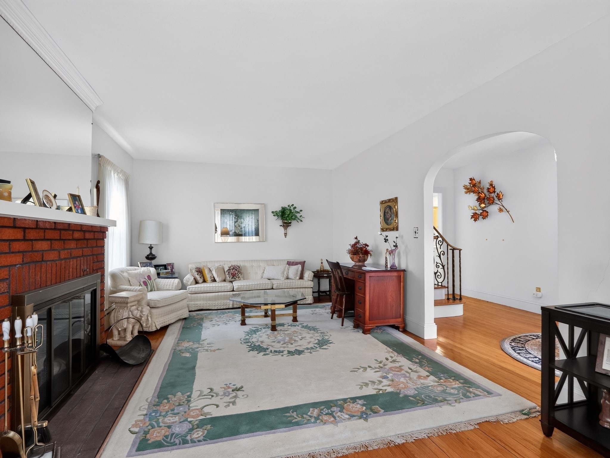 24 Lindbergh Ave Property Photo 26